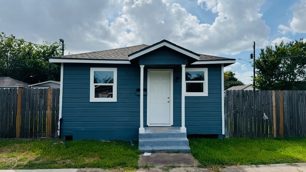 3910 Campbell Street Property Photo 2