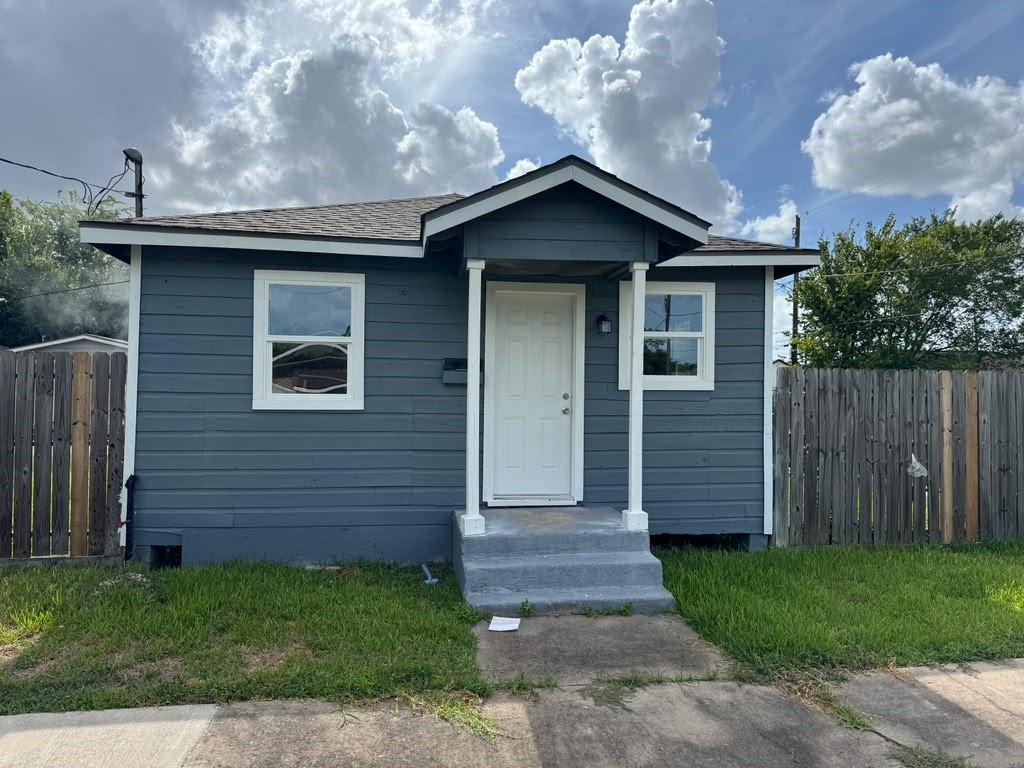 3910 Campbell Street Property Photo 5