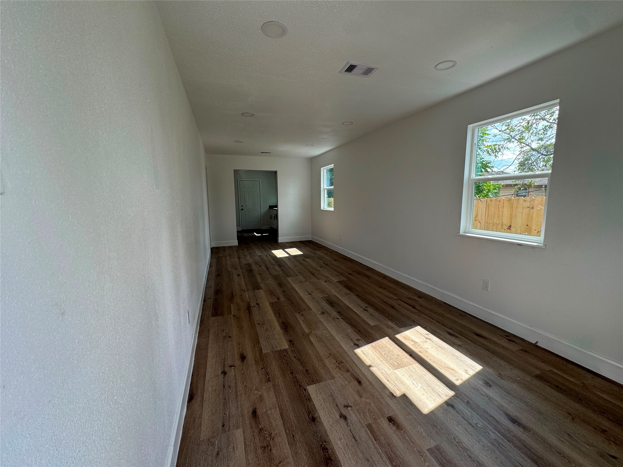 3910 Campbell Street Property Photo 10