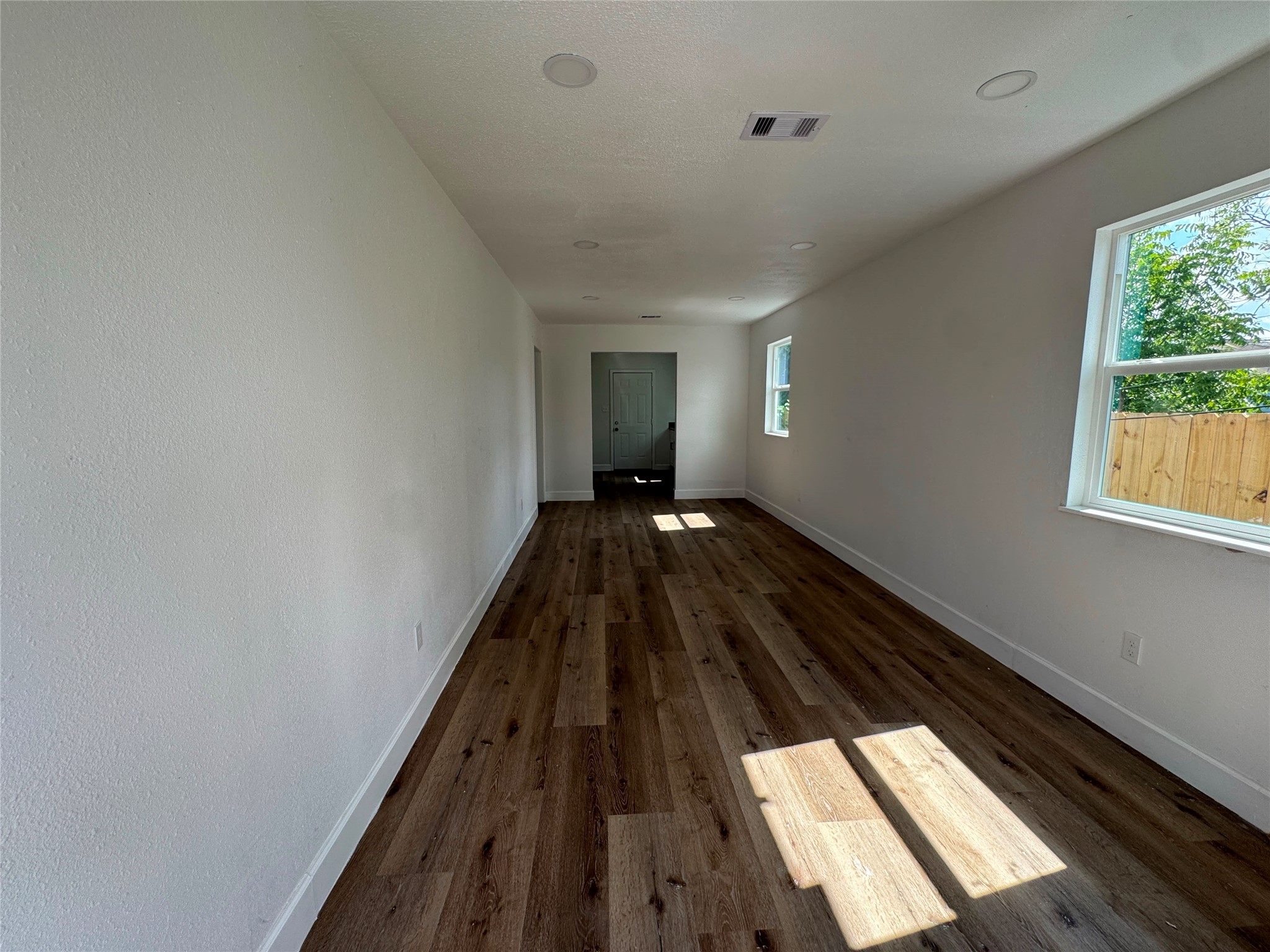 3910 Campbell Street Property Photo 11
