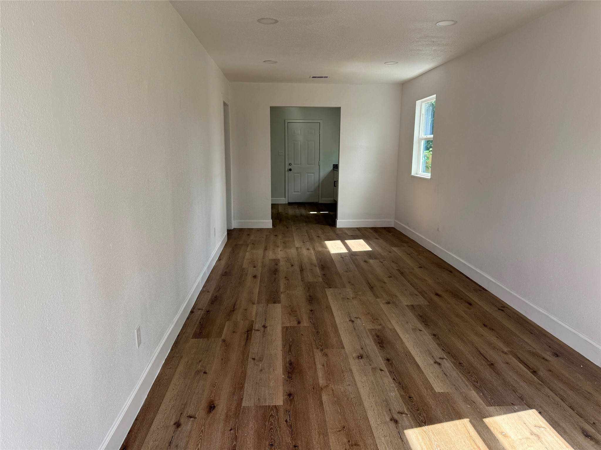 3910 Campbell Street Property Photo 12