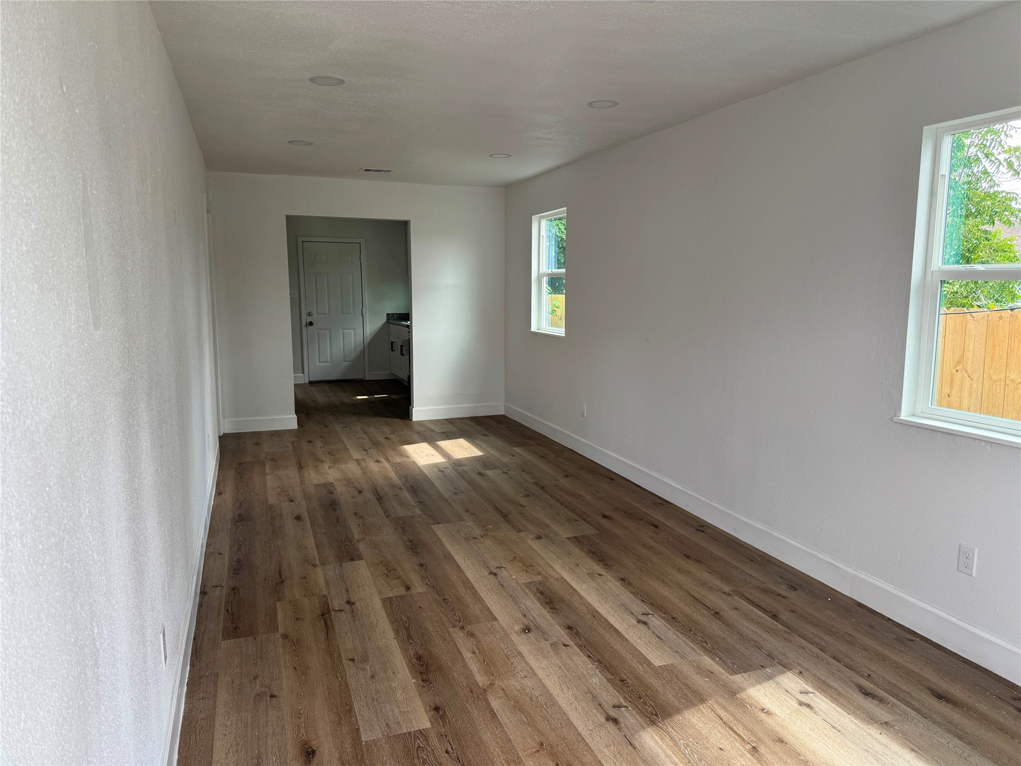 3910 Campbell Street Property Photo 13