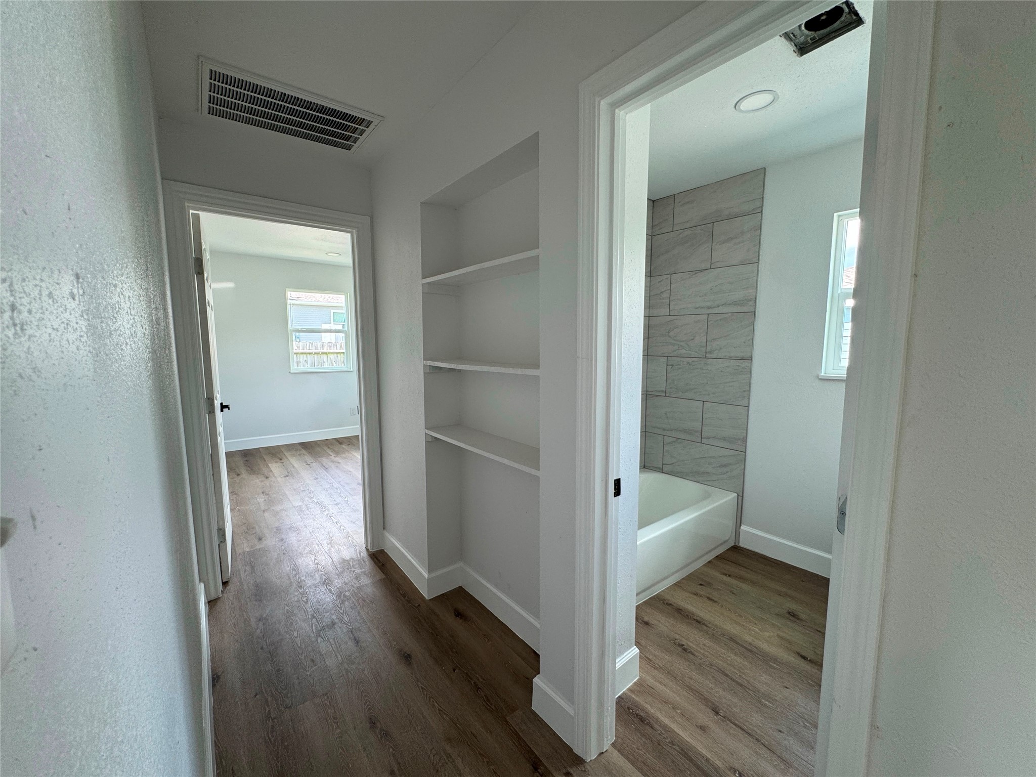 3910 Campbell Street Property Photo 17