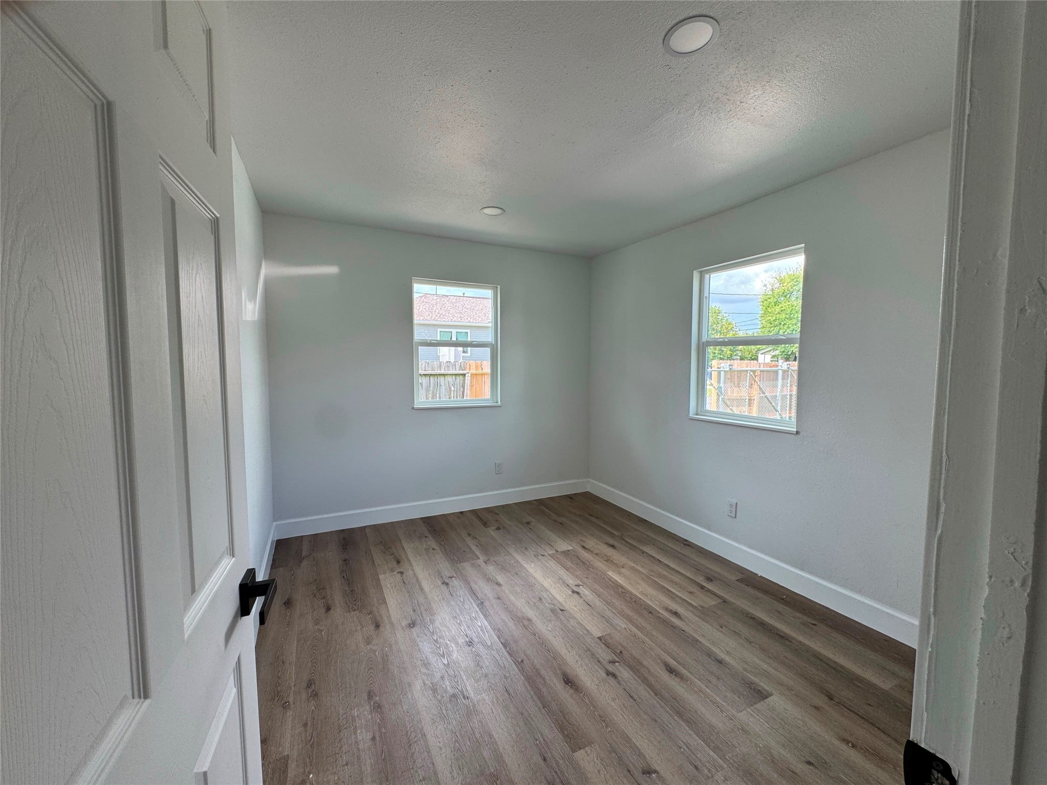 3910 Campbell Street Property Photo 18