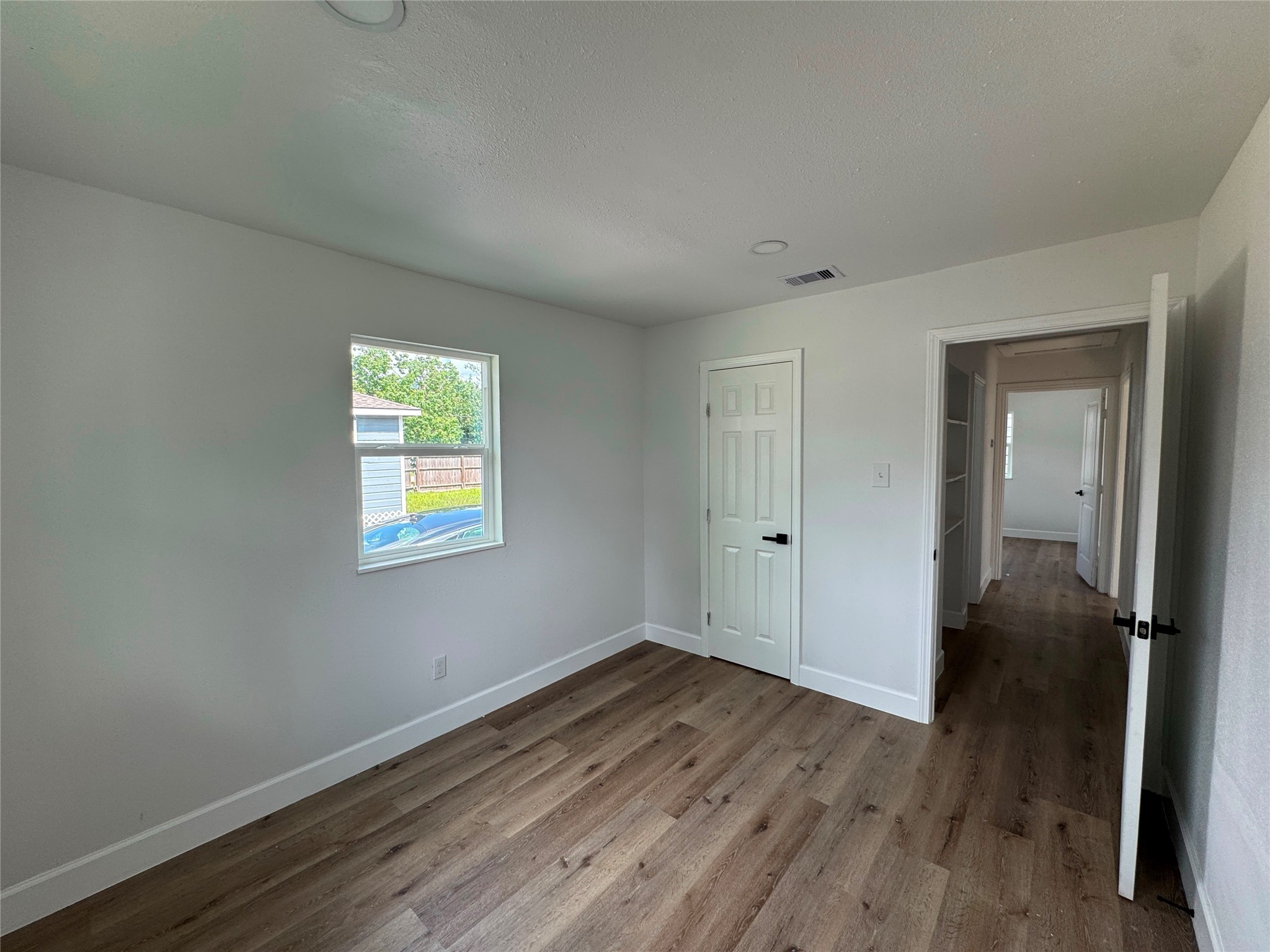 3910 Campbell Street Property Photo 20