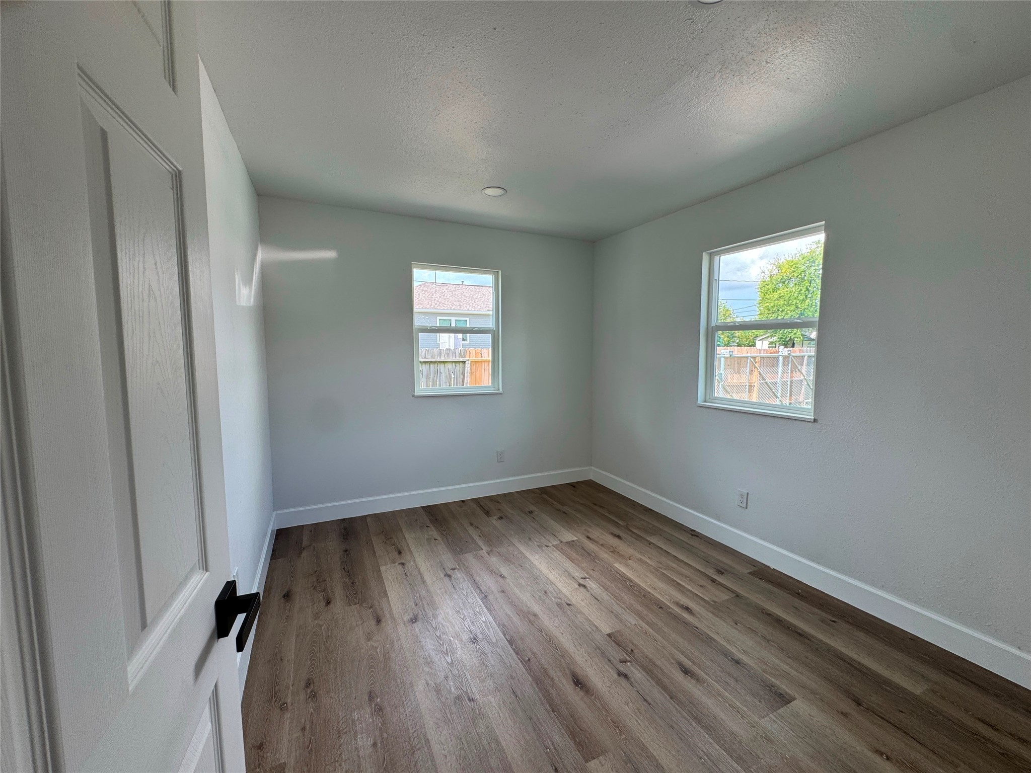 3910 Campbell Street Property Photo 23