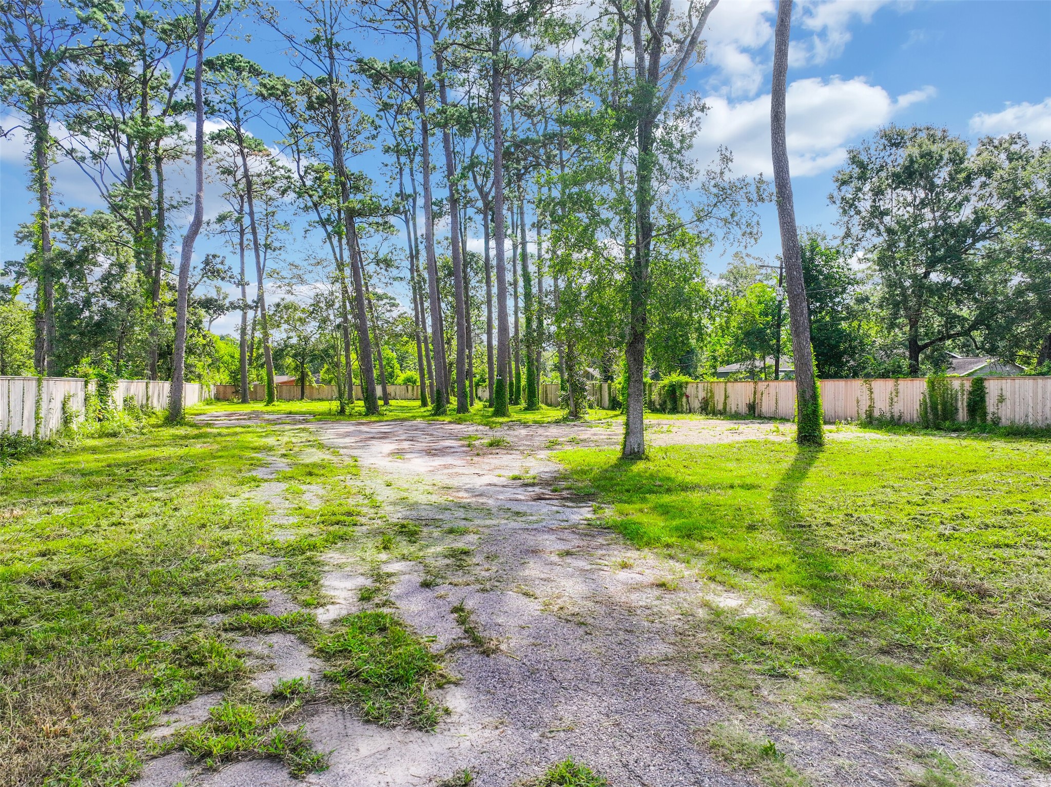 3219 Oak Drive Property Photo 1