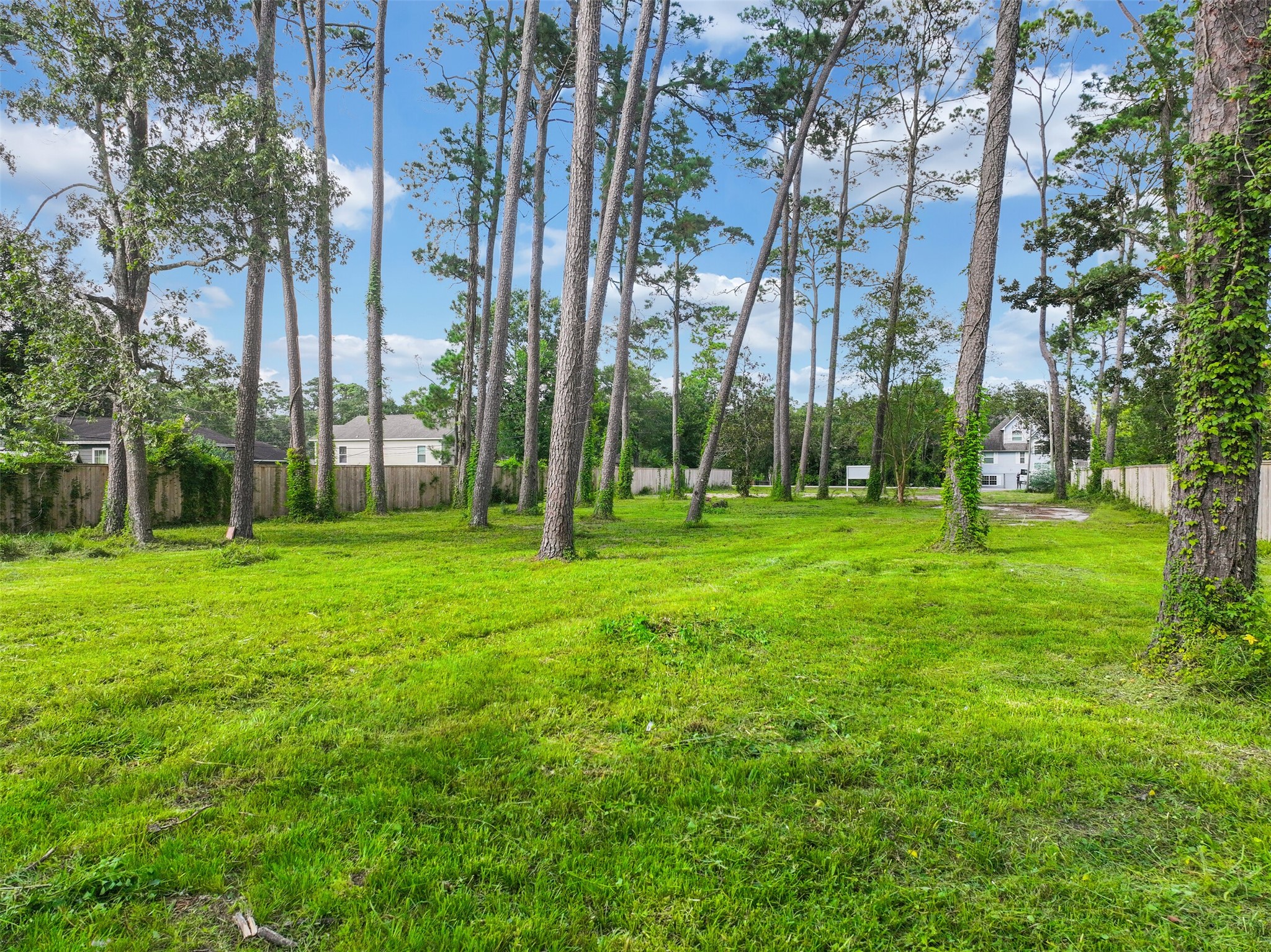 3219 Oak Drive Property Photo 15