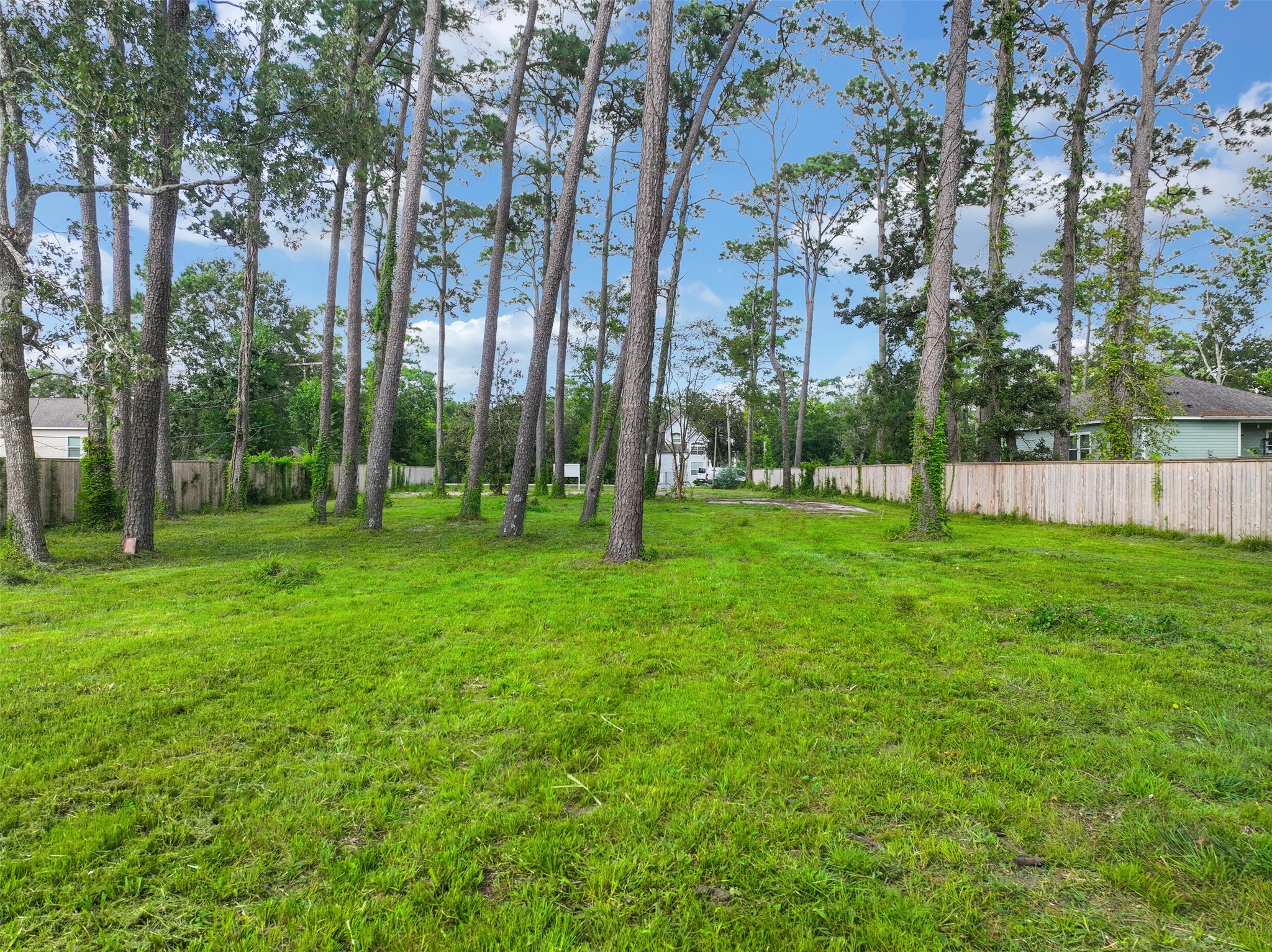 3219 Oak Drive Property Photo 16