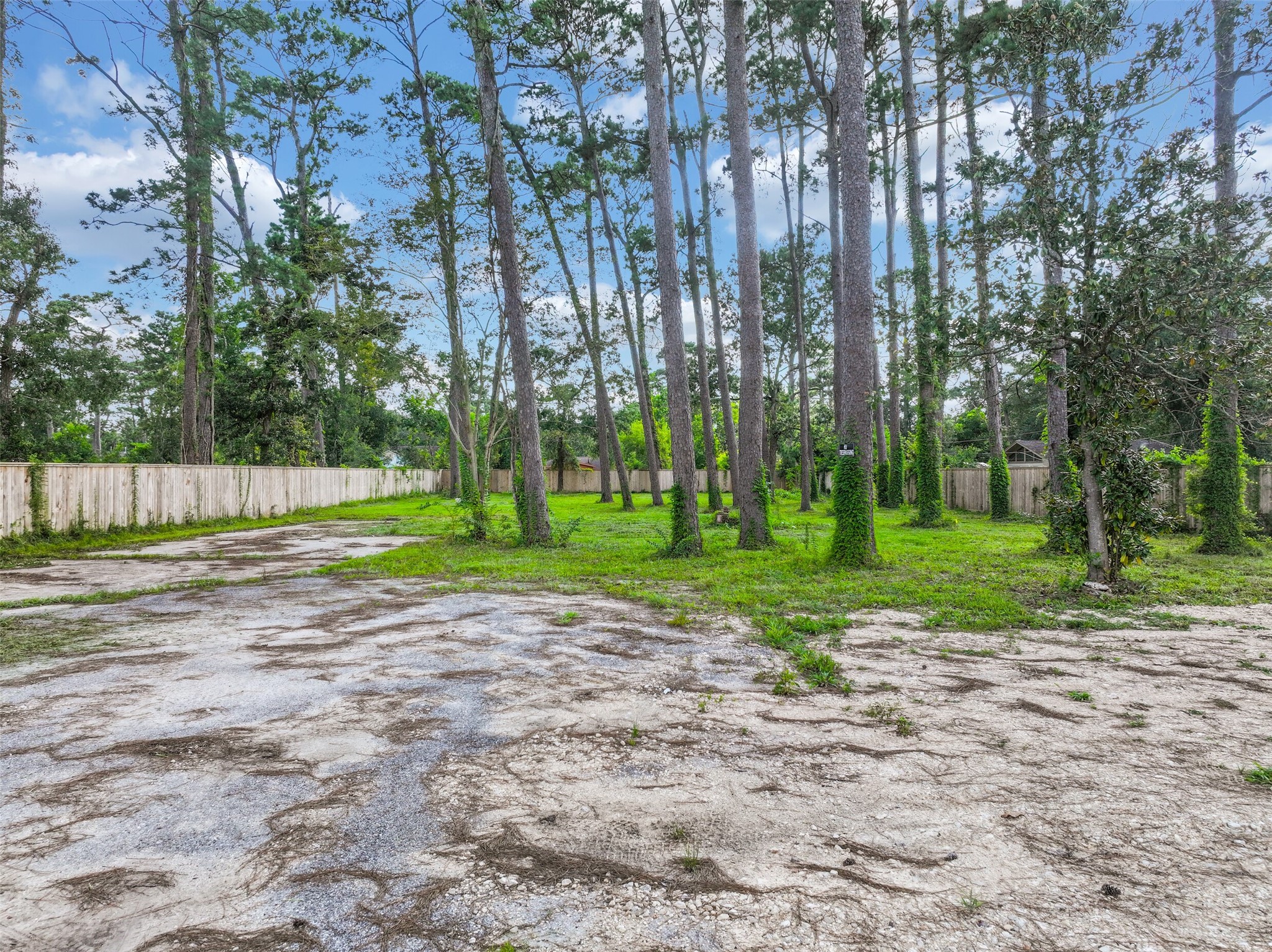 3219 Oak Drive Property Photo 17