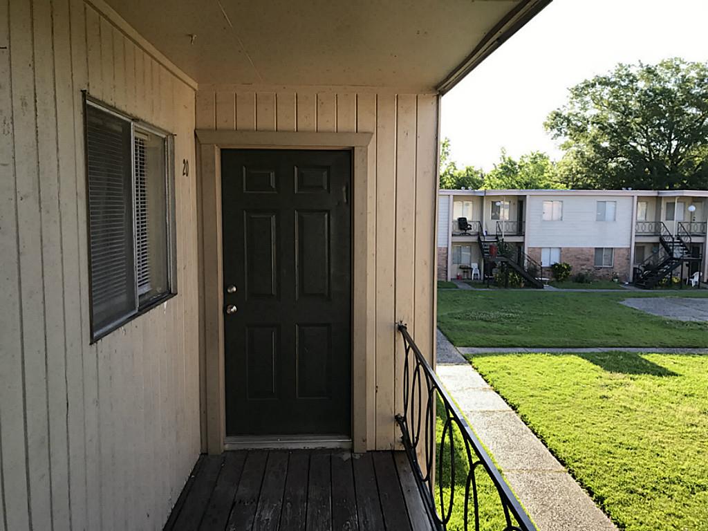 638 Heidrich St Street 23 Property Photo 4