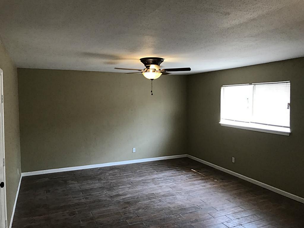 638 Heidrich St Street 23 Property Photo 8