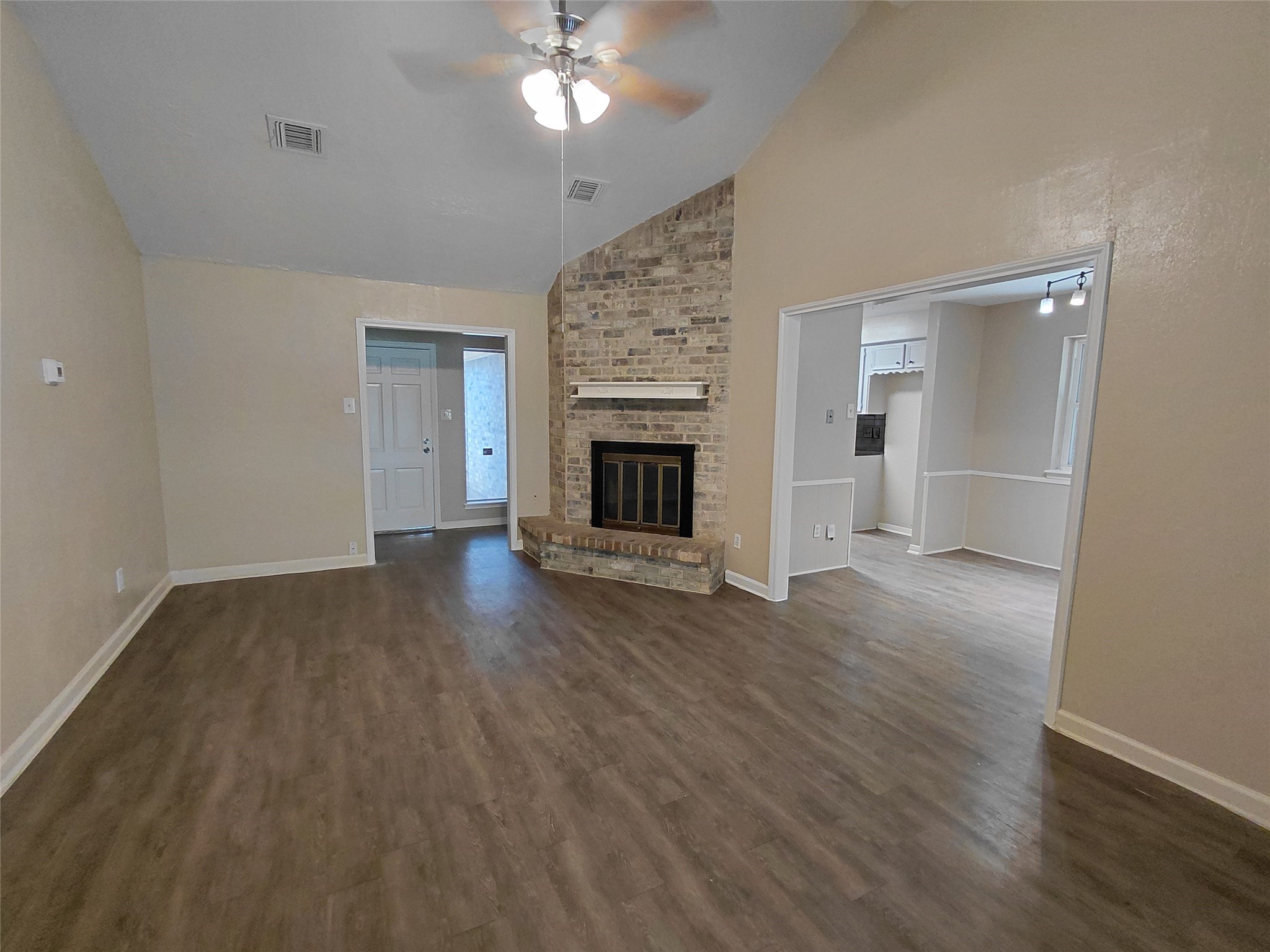 23111 Lone Wolf Trail Property Photo 11