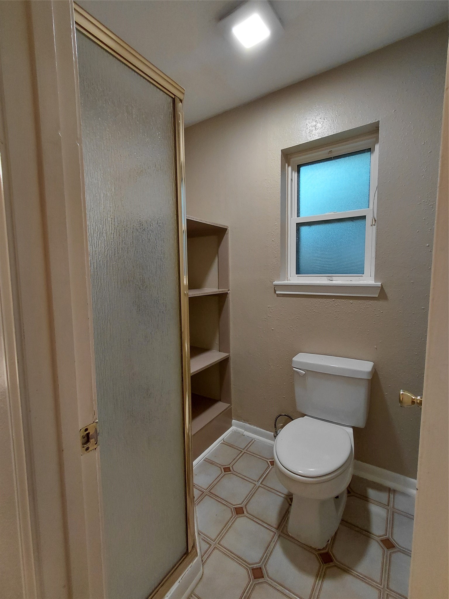 23111 Lone Wolf Trail Property Photo 12