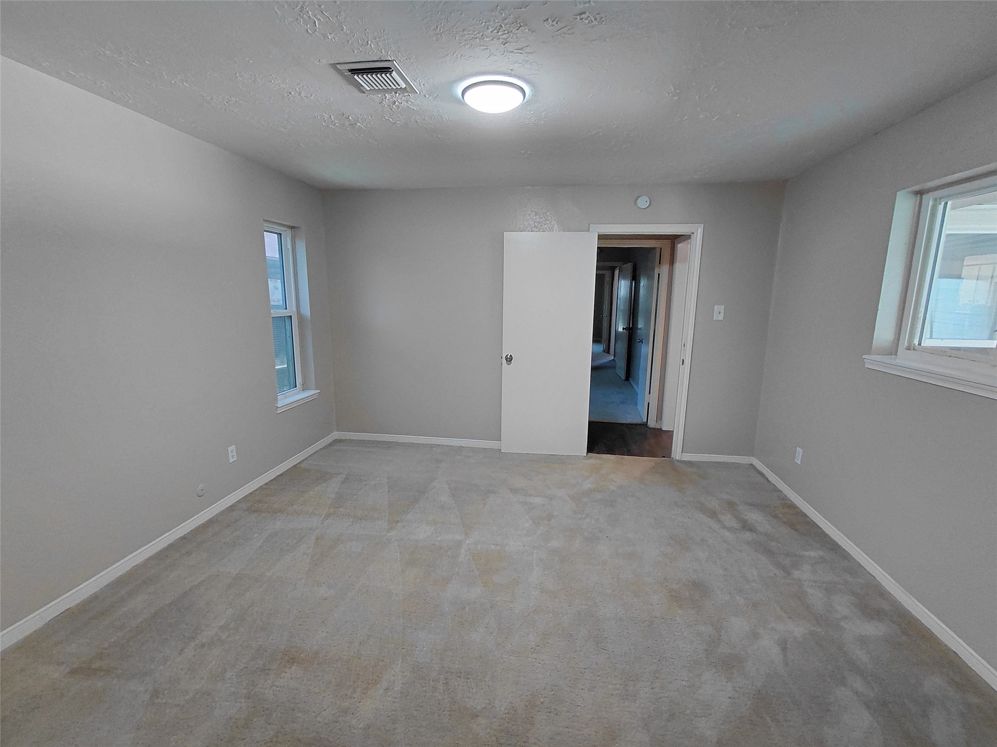 23111 Lone Wolf Trail Property Photo 15