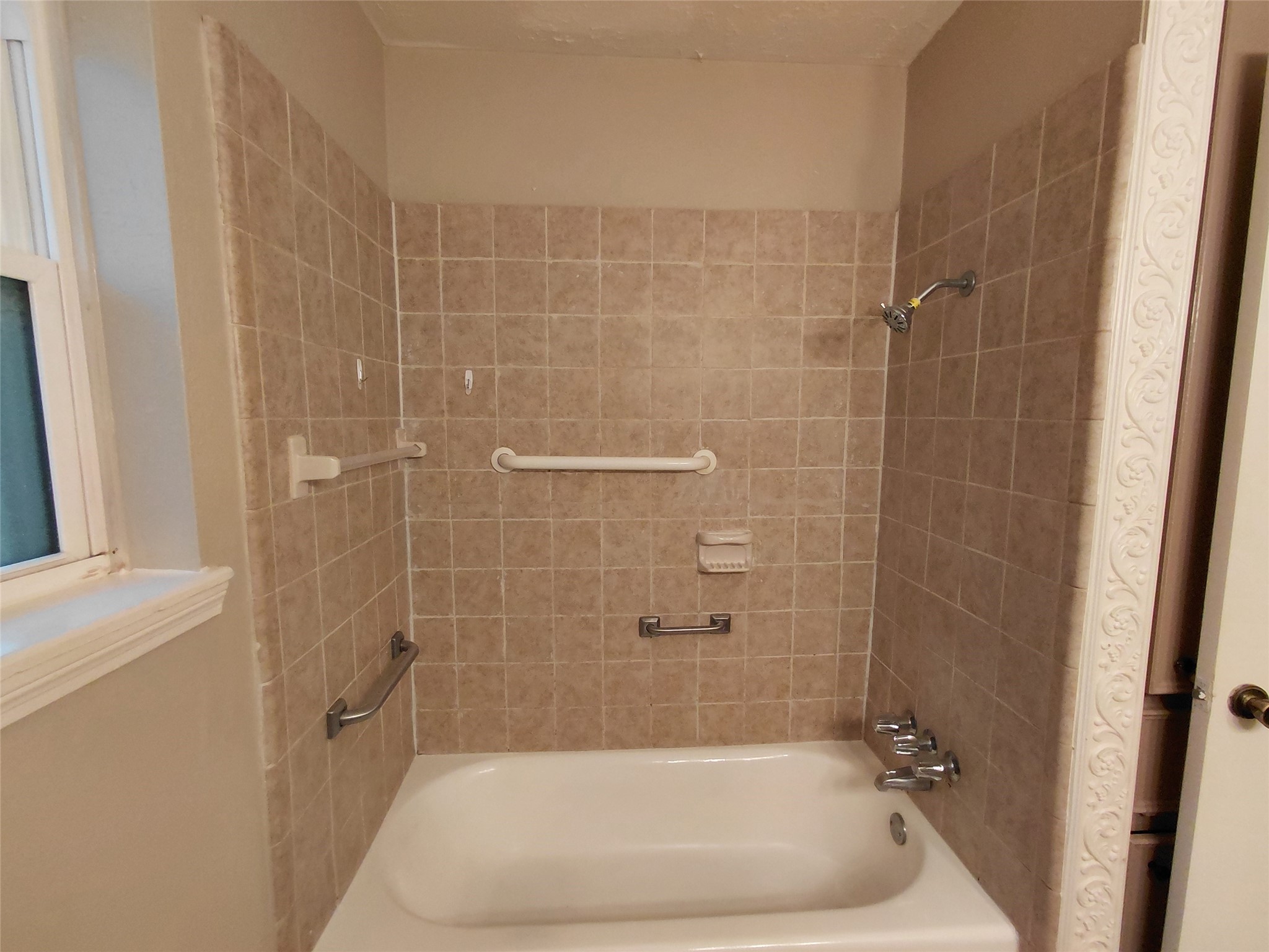 23111 Lone Wolf Trail Property Photo 18