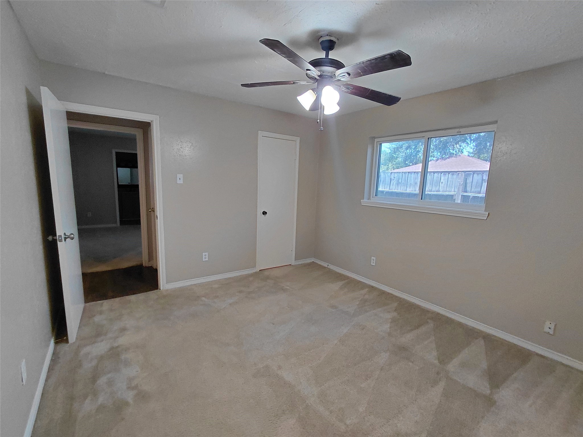 23111 Lone Wolf Trail Property Photo 20