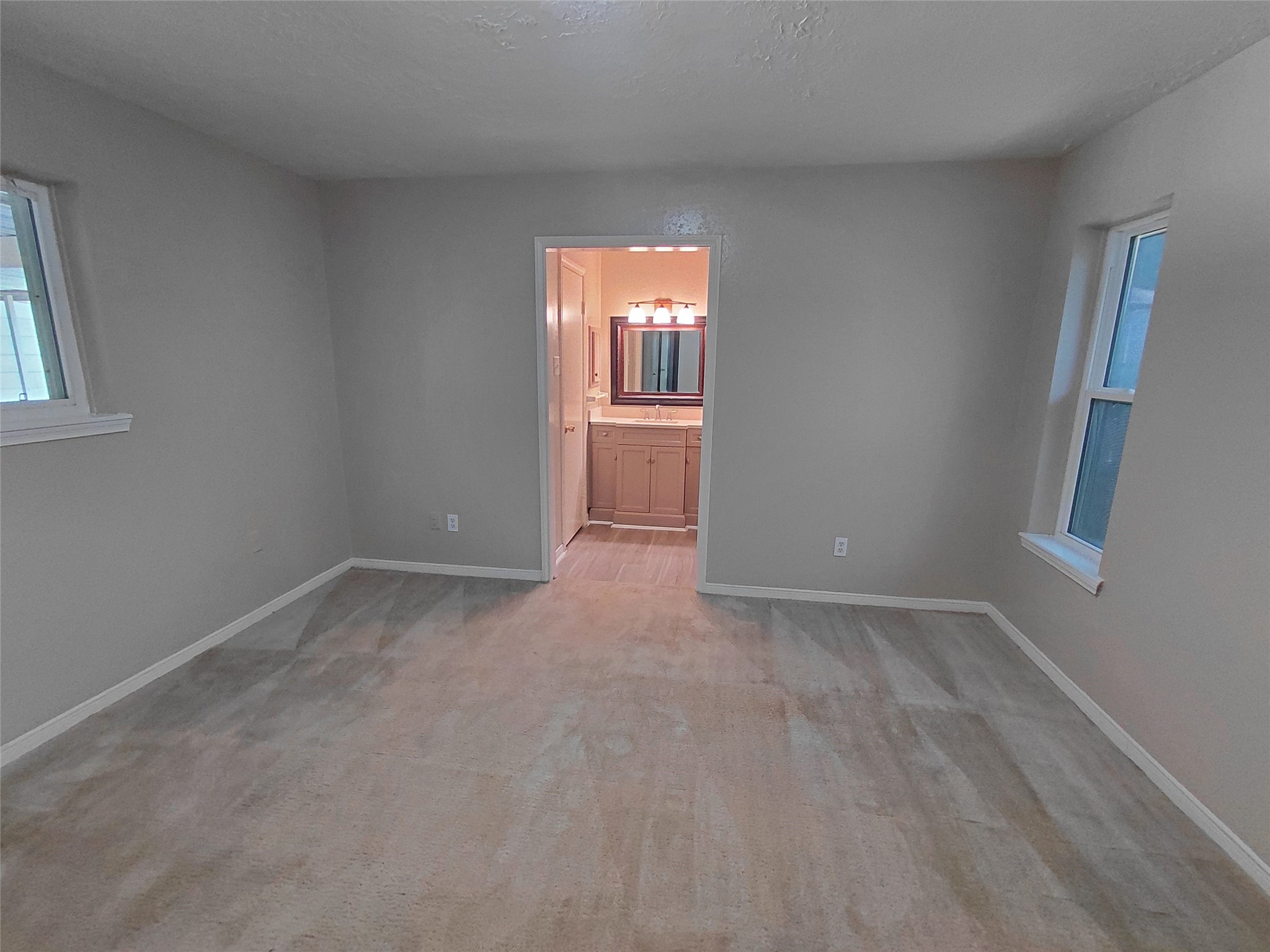 23111 Lone Wolf Trail Property Photo 21
