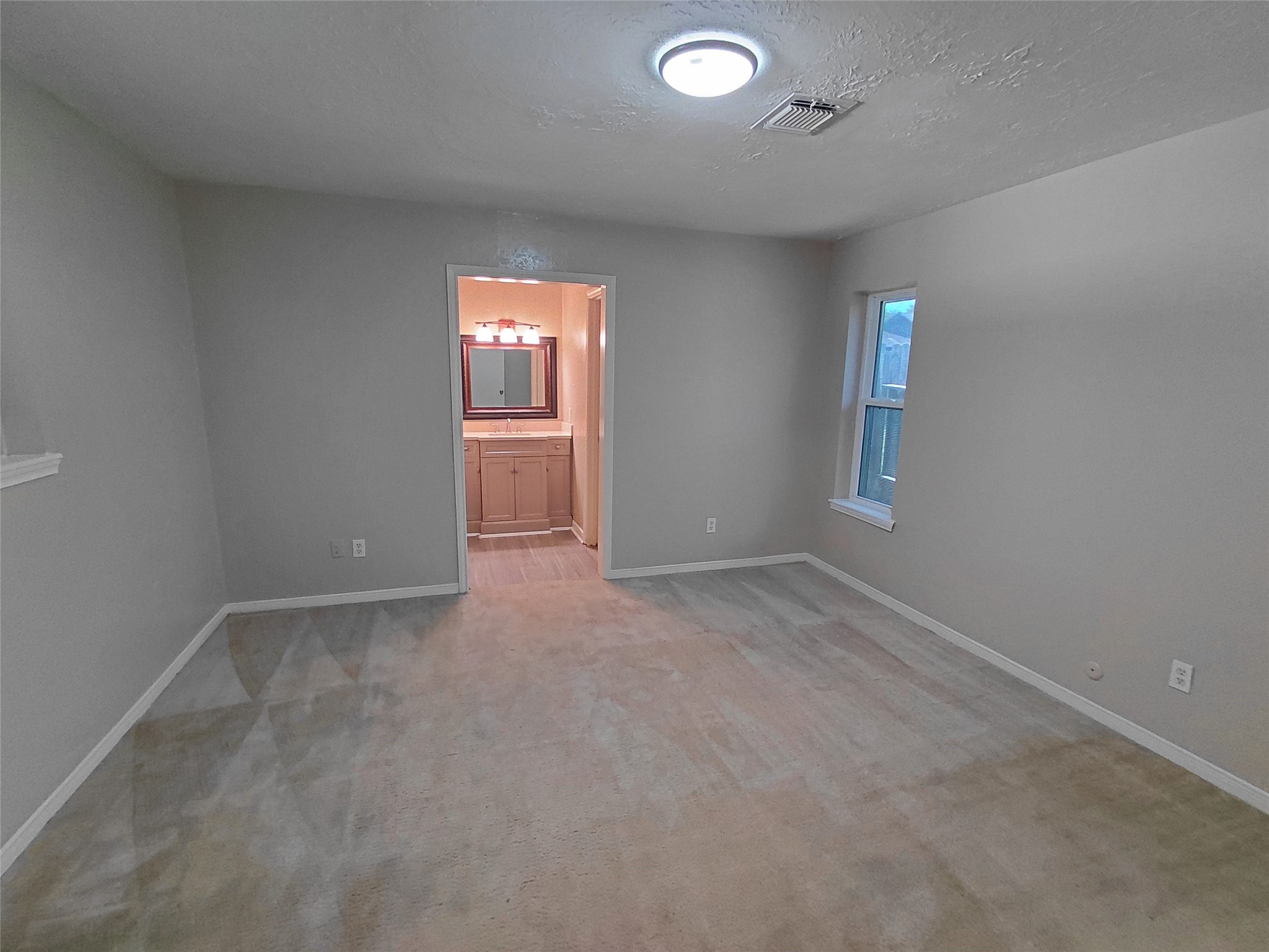 23111 Lone Wolf Trail Property Photo 22