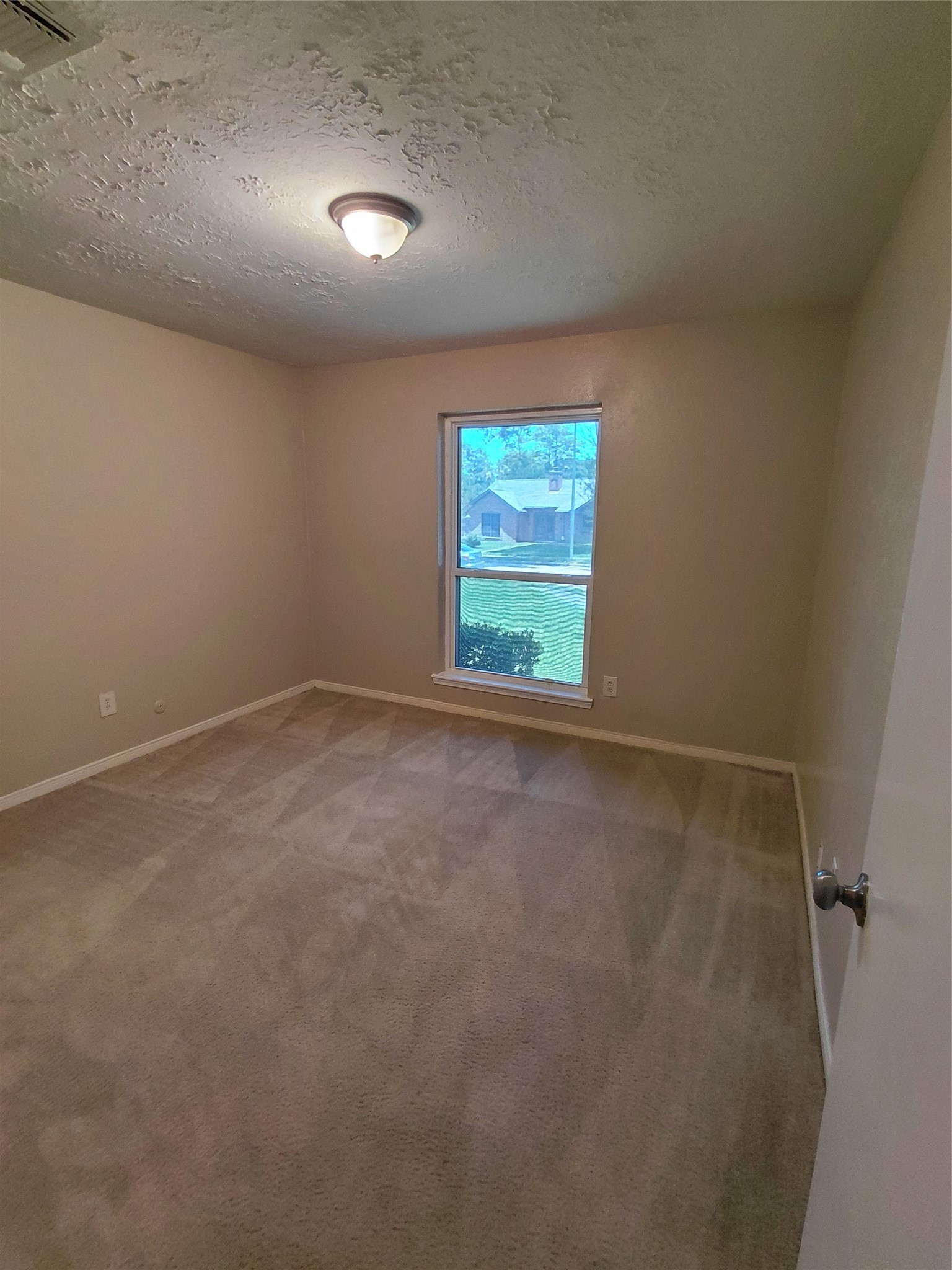 23111 Lone Wolf Trail Property Photo 23