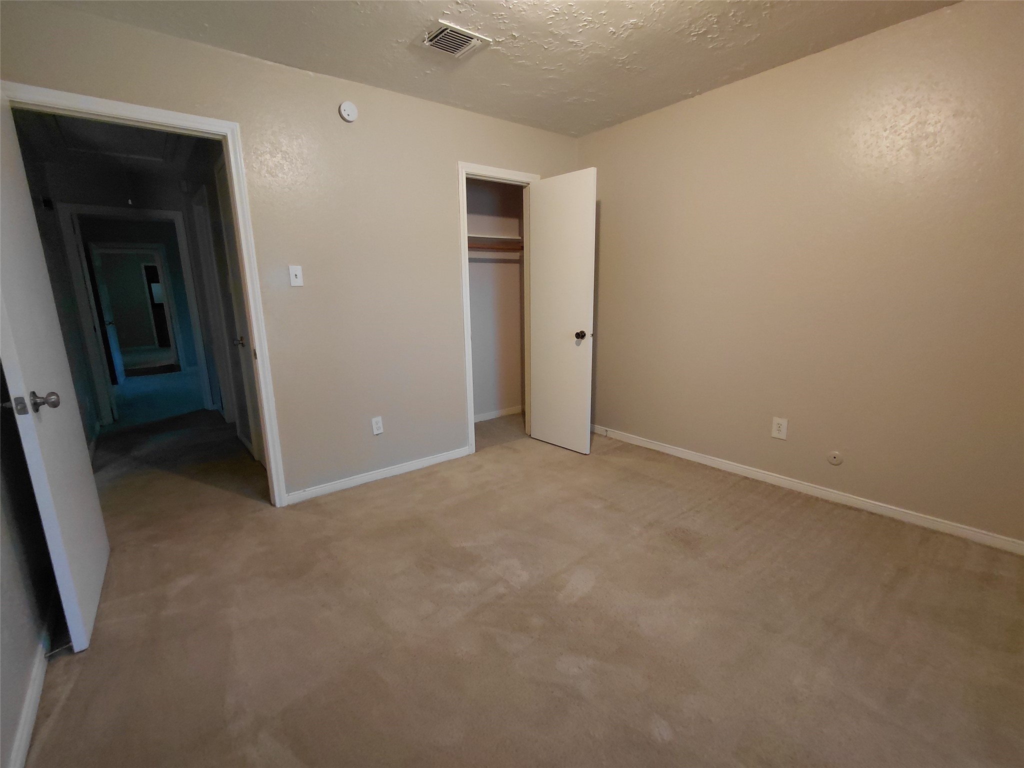 23111 Lone Wolf Trail Property Photo 24