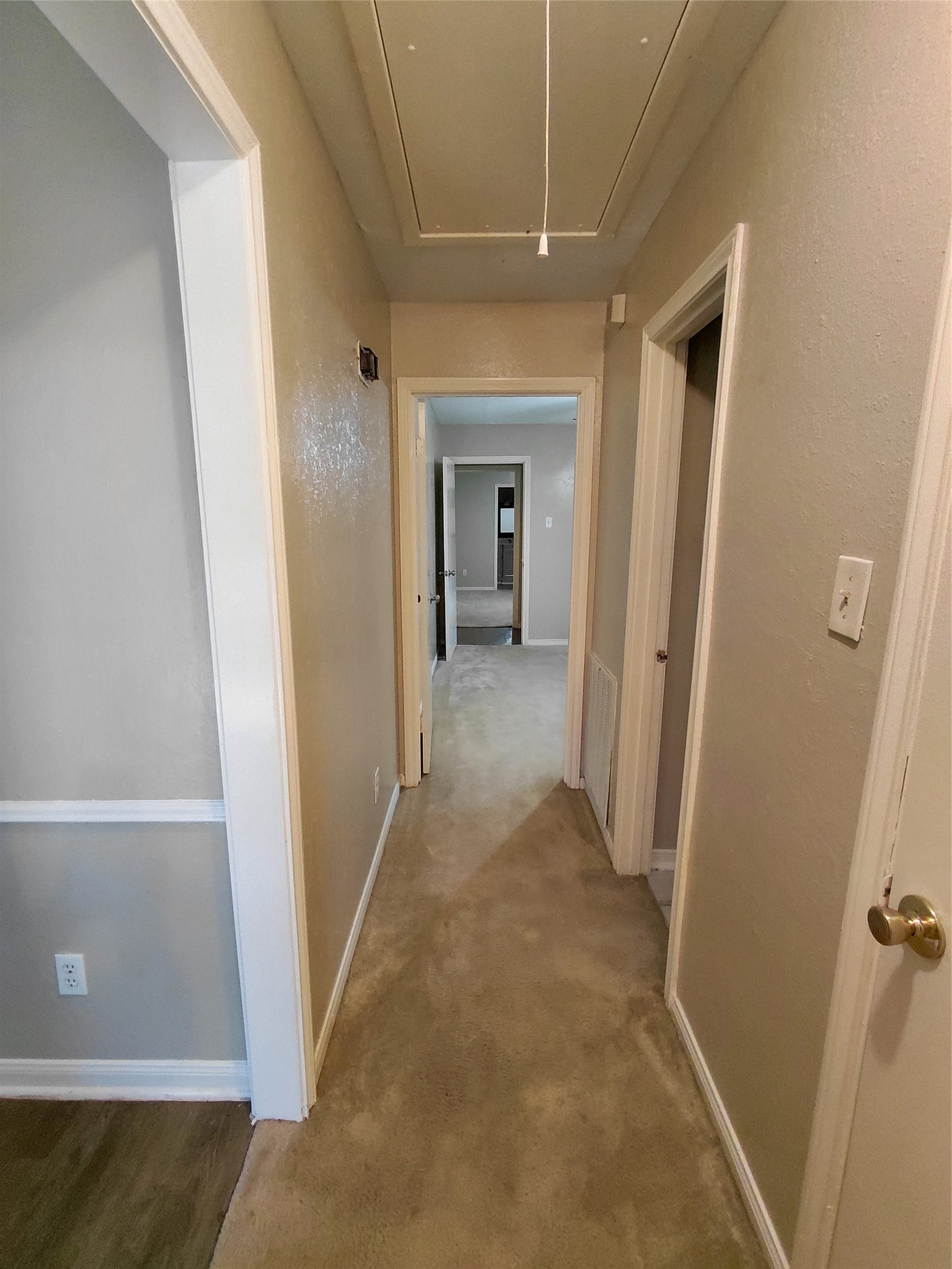23111 Lone Wolf Trail Property Photo 25