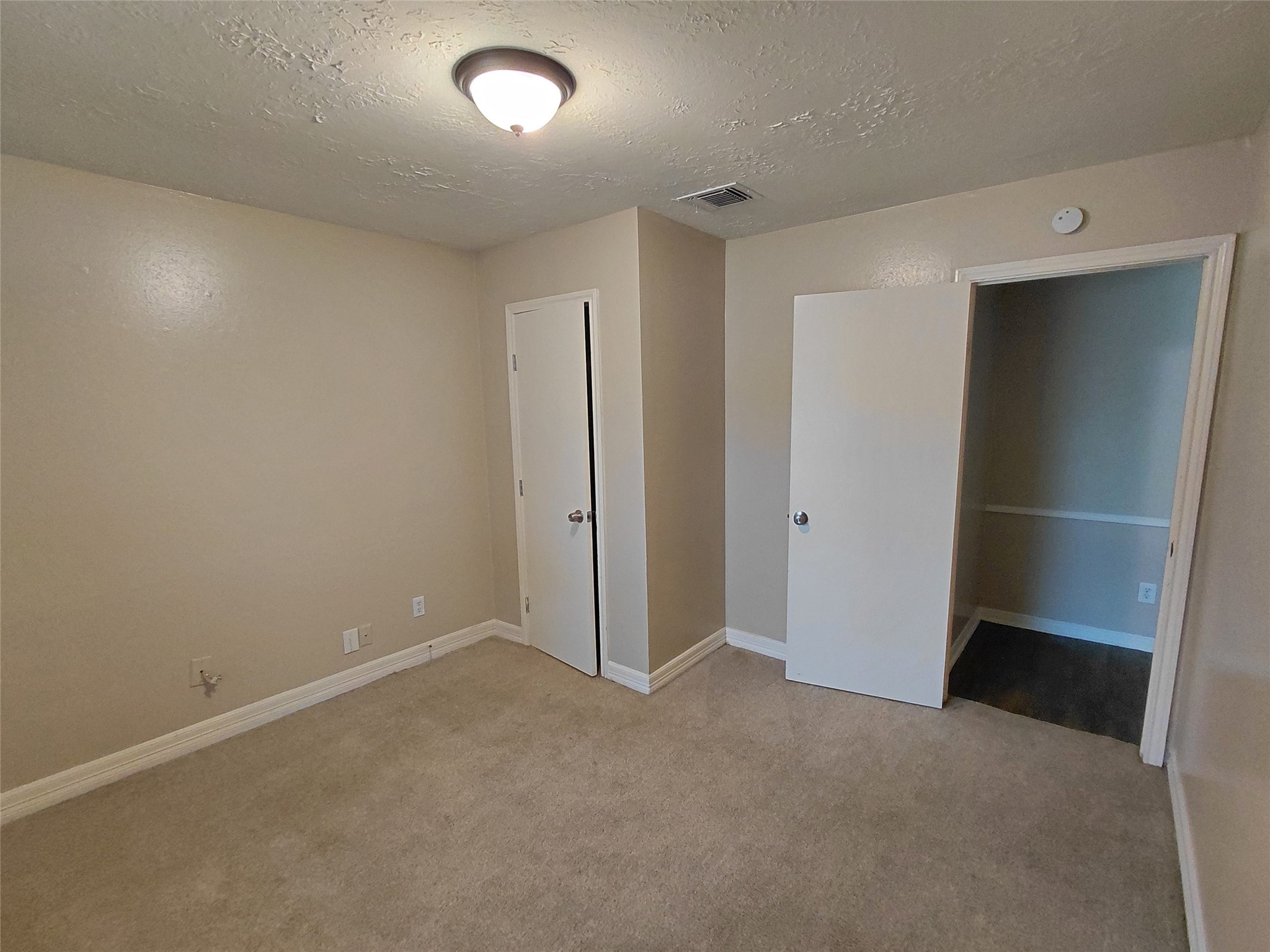 23111 Lone Wolf Trail Property Photo 26