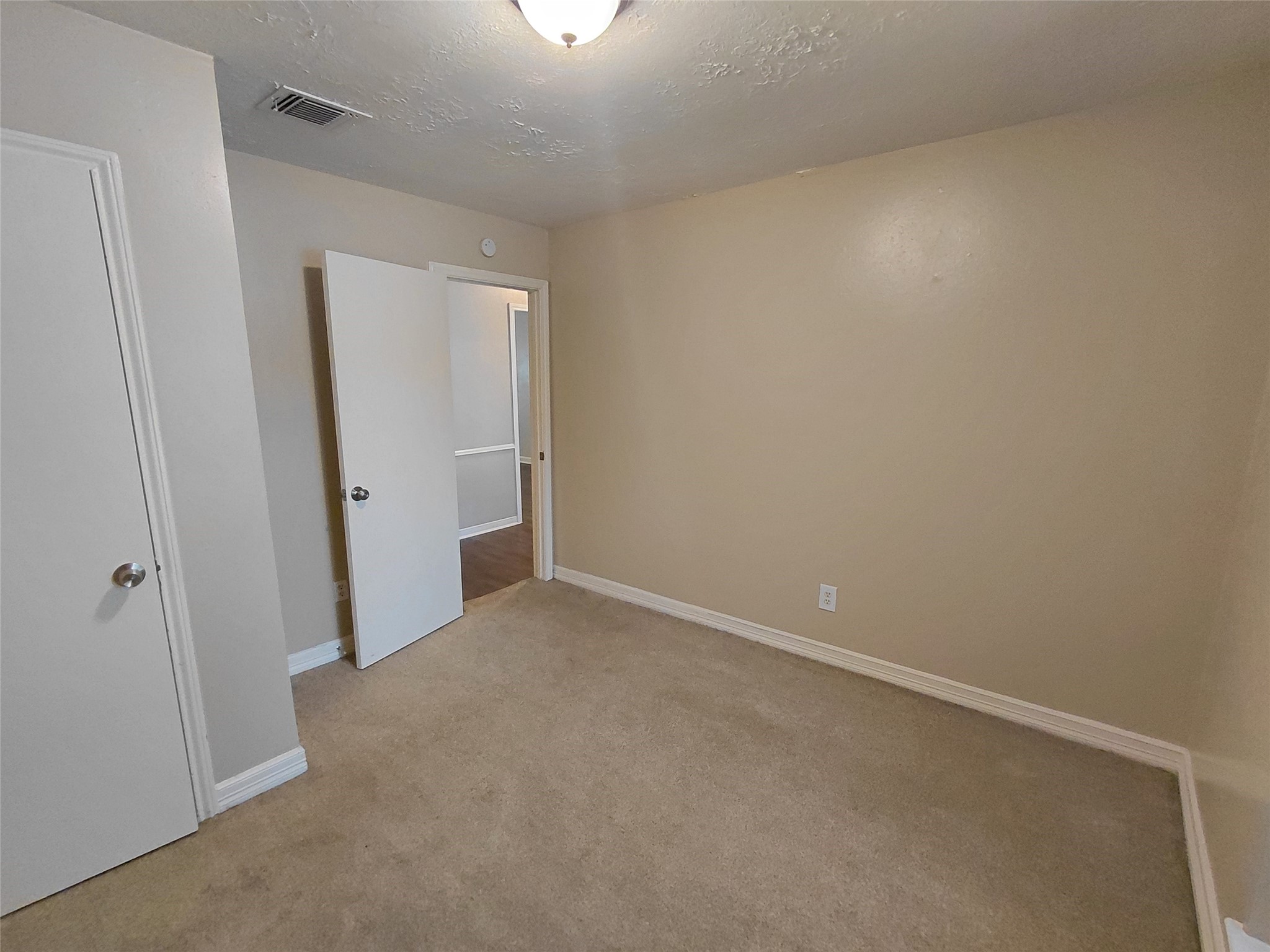23111 Lone Wolf Trail Property Photo 27