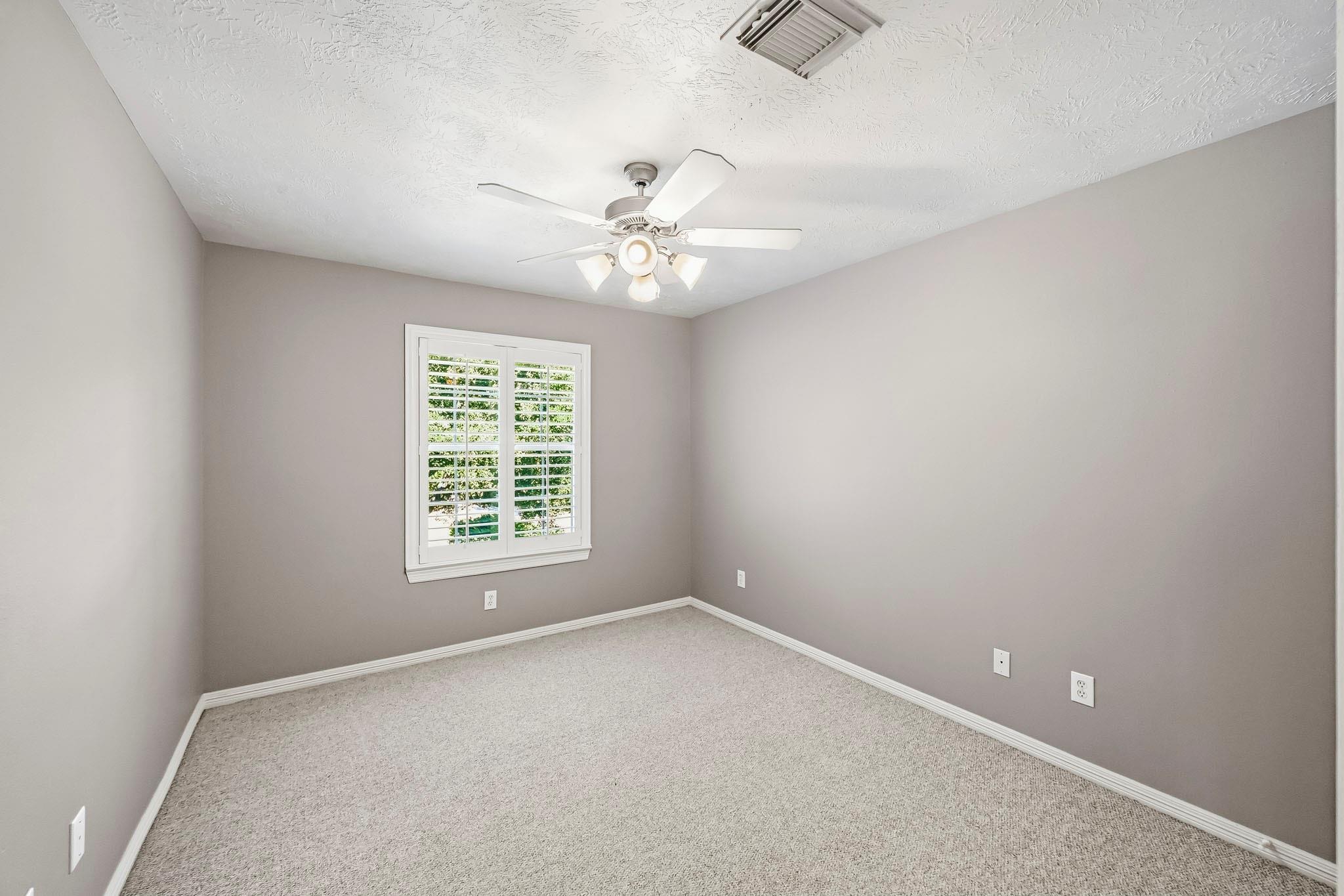 951 Lamonte Lane Property Photo 20