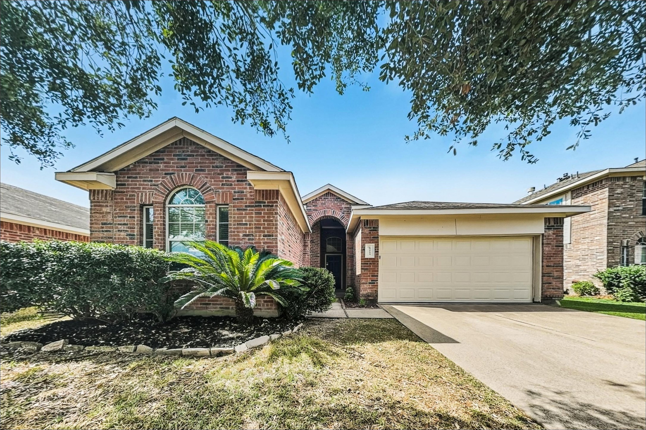 19223 Anthurium Court Property Photo 1