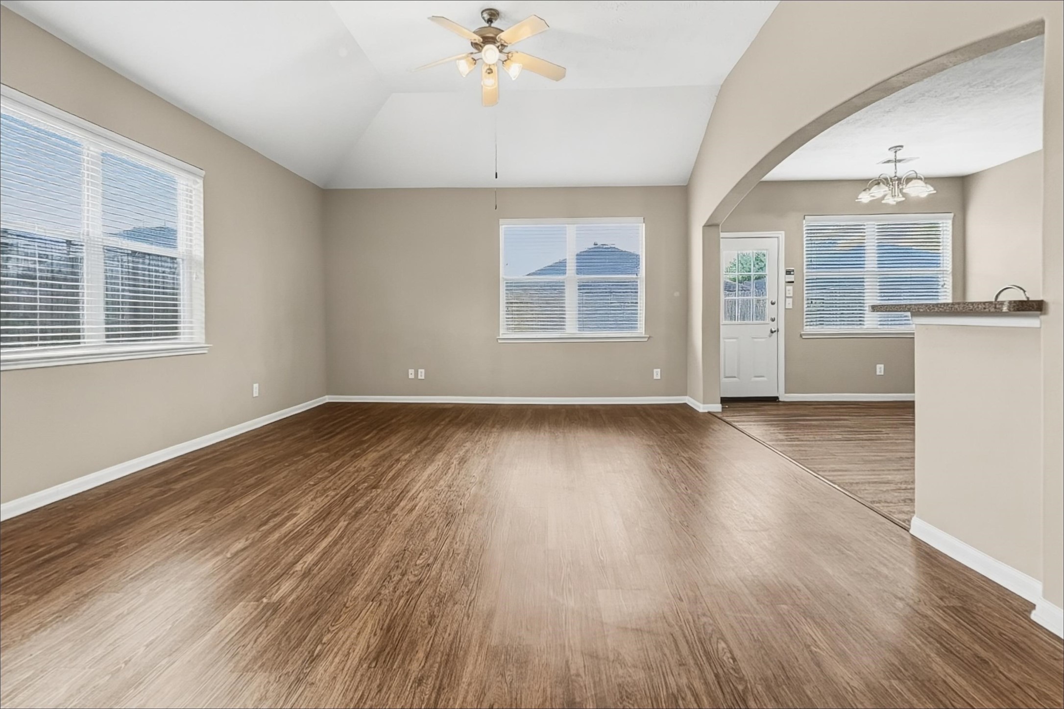 19223 Anthurium Court Property Photo 4