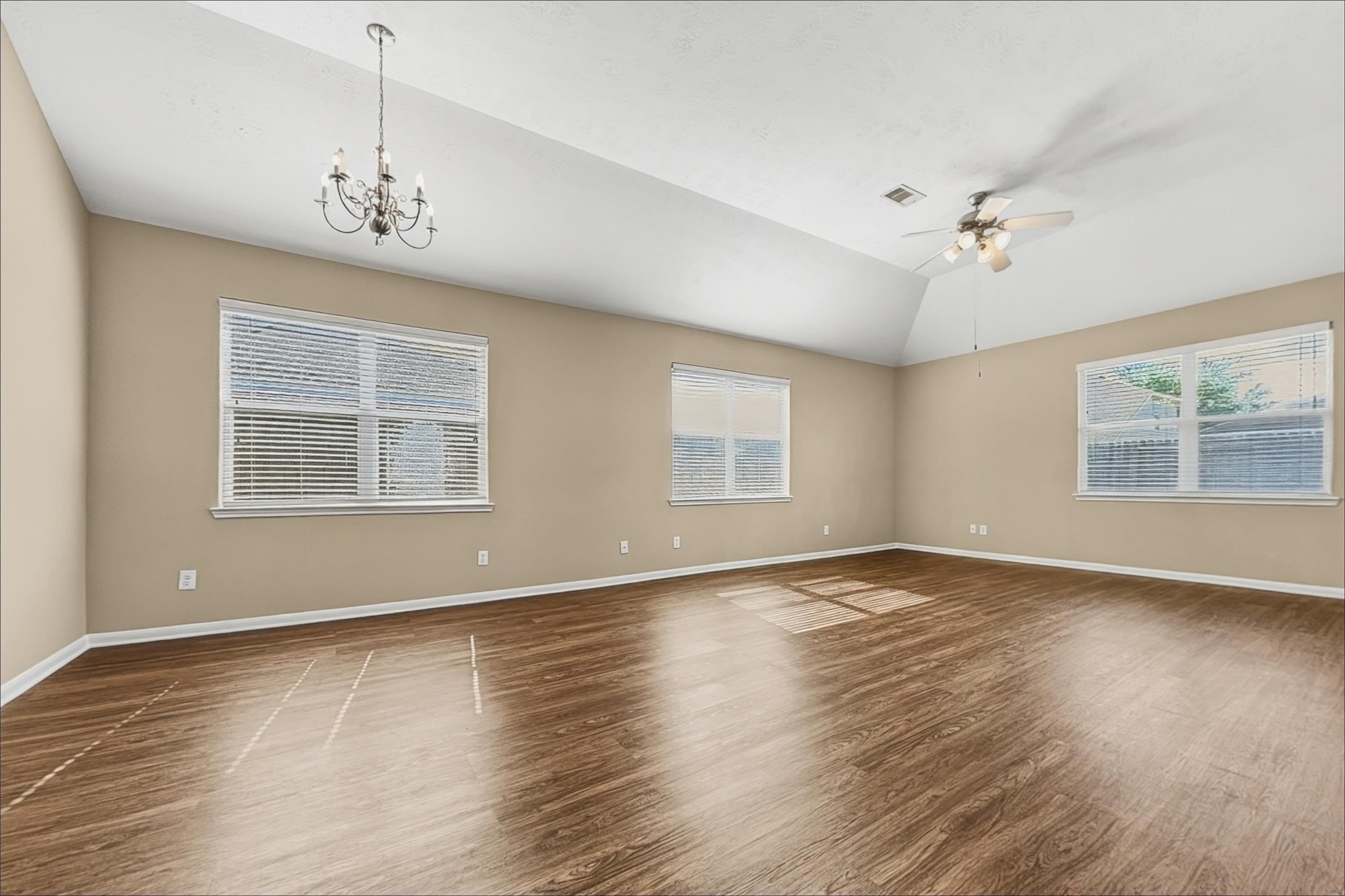19223 Anthurium Court Property Photo 6