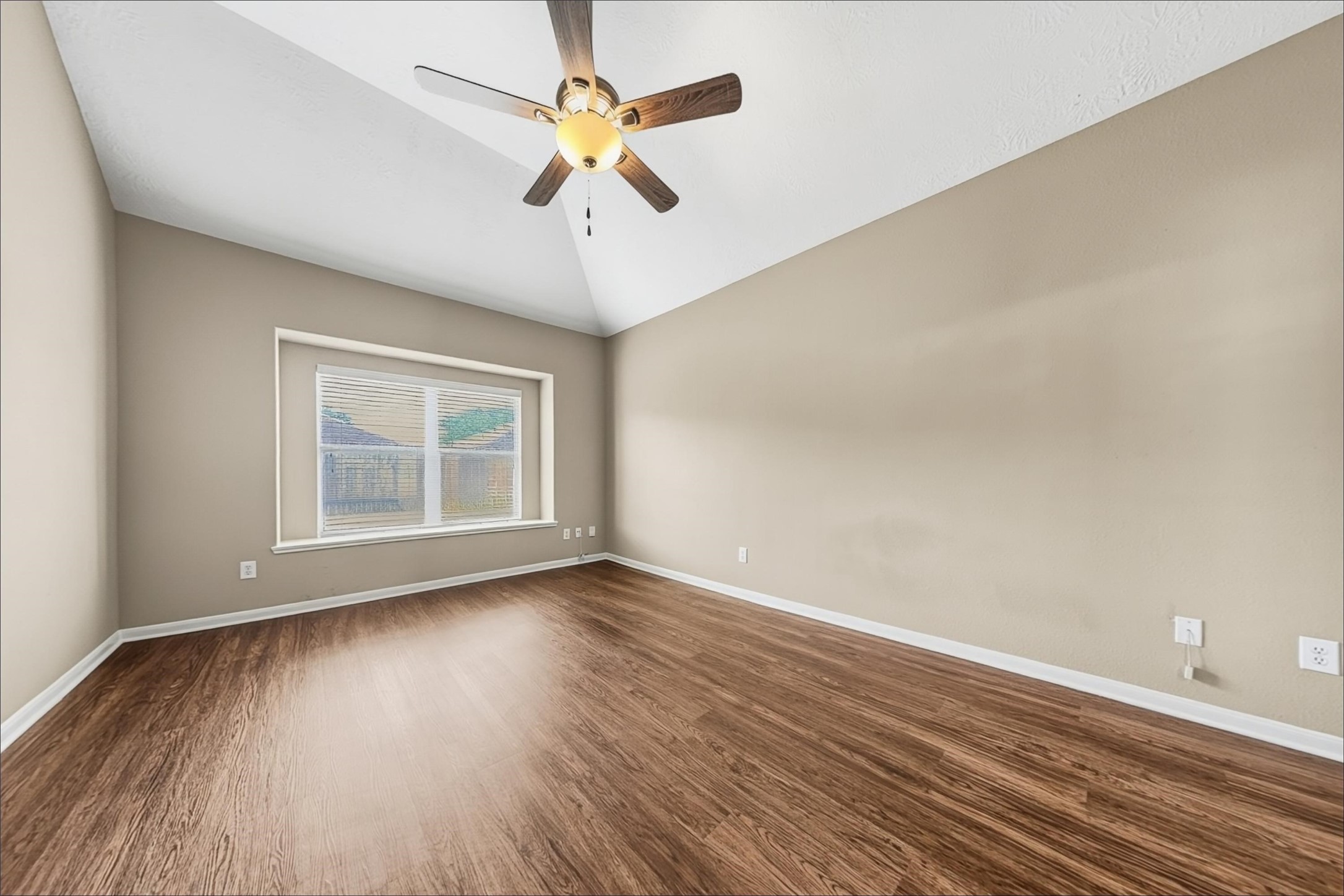 19223 Anthurium Court Property Photo 7