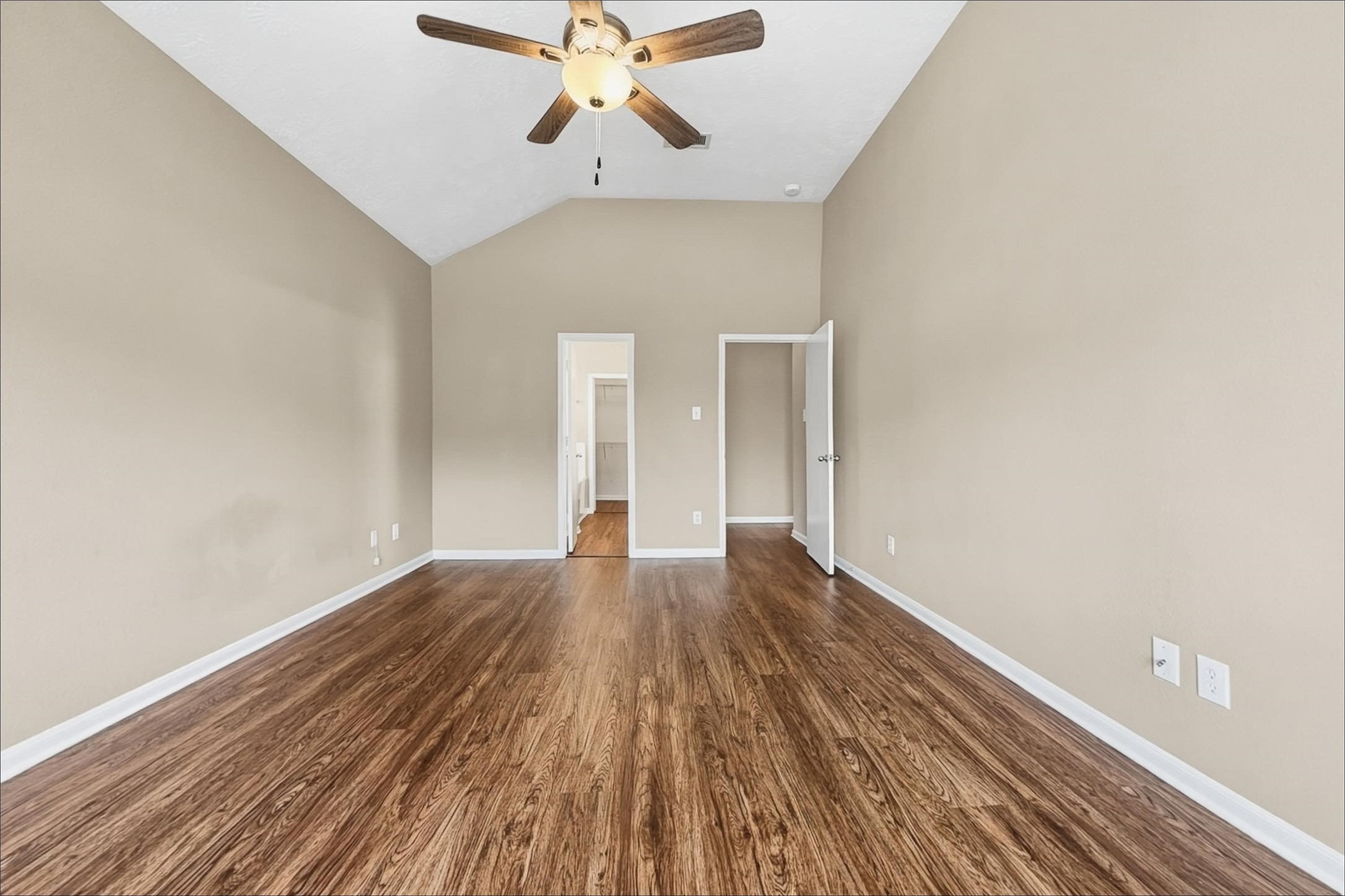 19223 Anthurium Court Property Photo 8