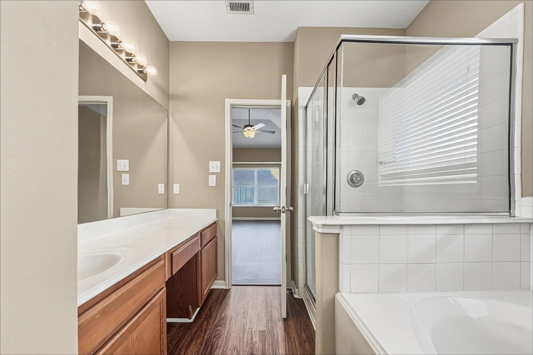 19223 Anthurium Court Property Photo 9
