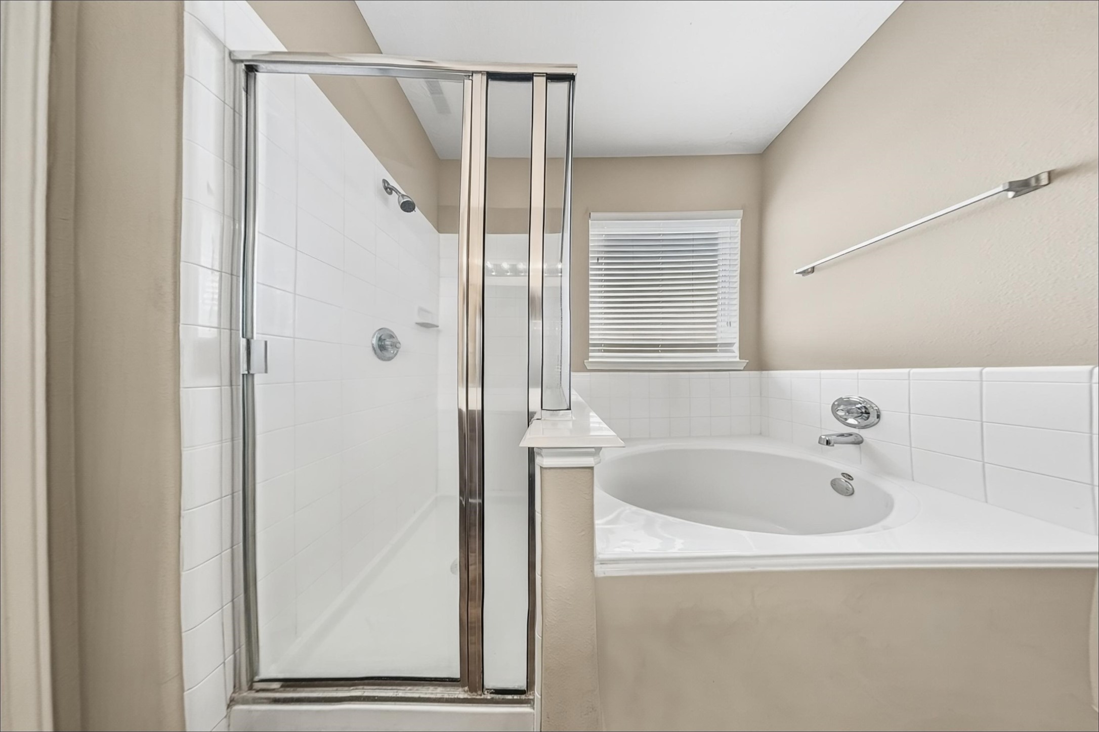 19223 Anthurium Court Property Photo 10