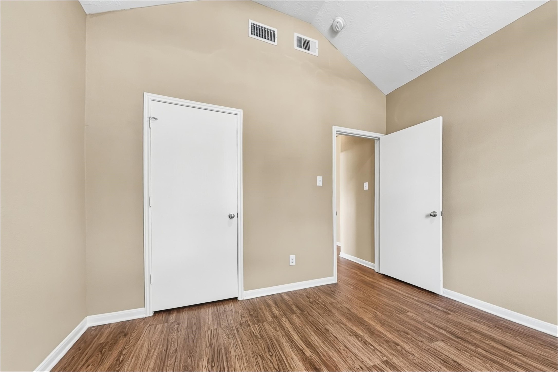19223 Anthurium Court Property Photo 11