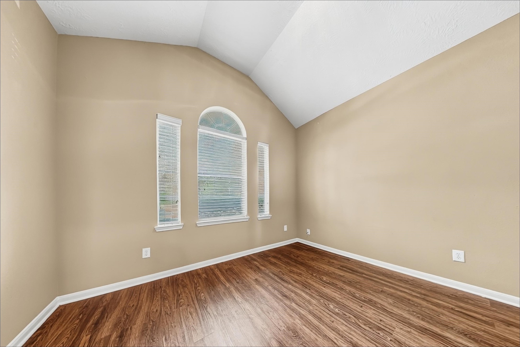 19223 Anthurium Court Property Photo 12