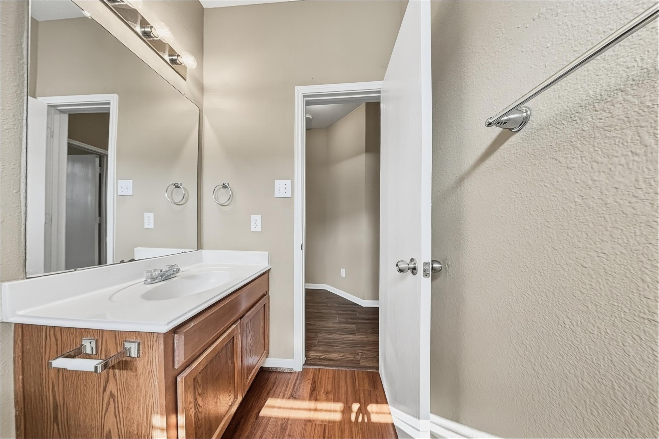 19223 Anthurium Court Property Photo 13