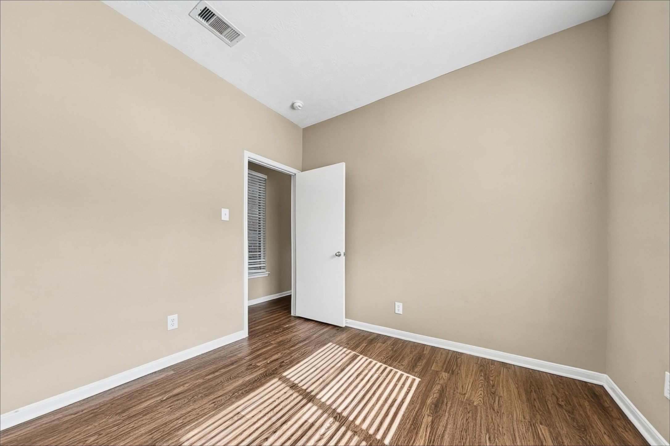 19223 Anthurium Court Property Photo 14