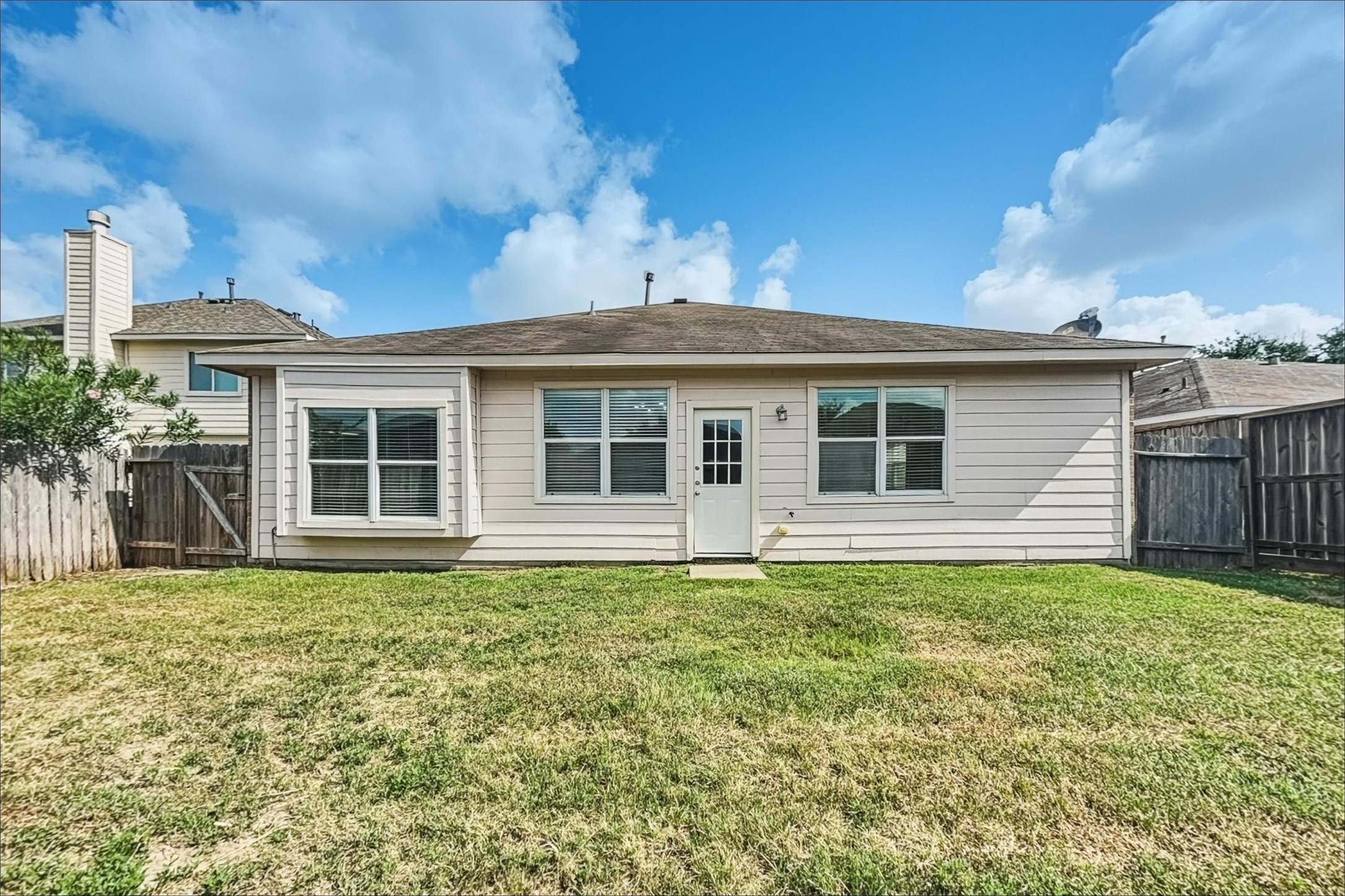 19223 Anthurium Court Property Photo 15