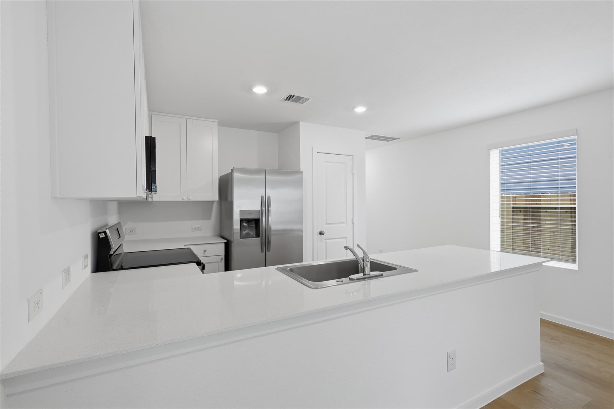 17222 Cymbal Lane Property Photo 3