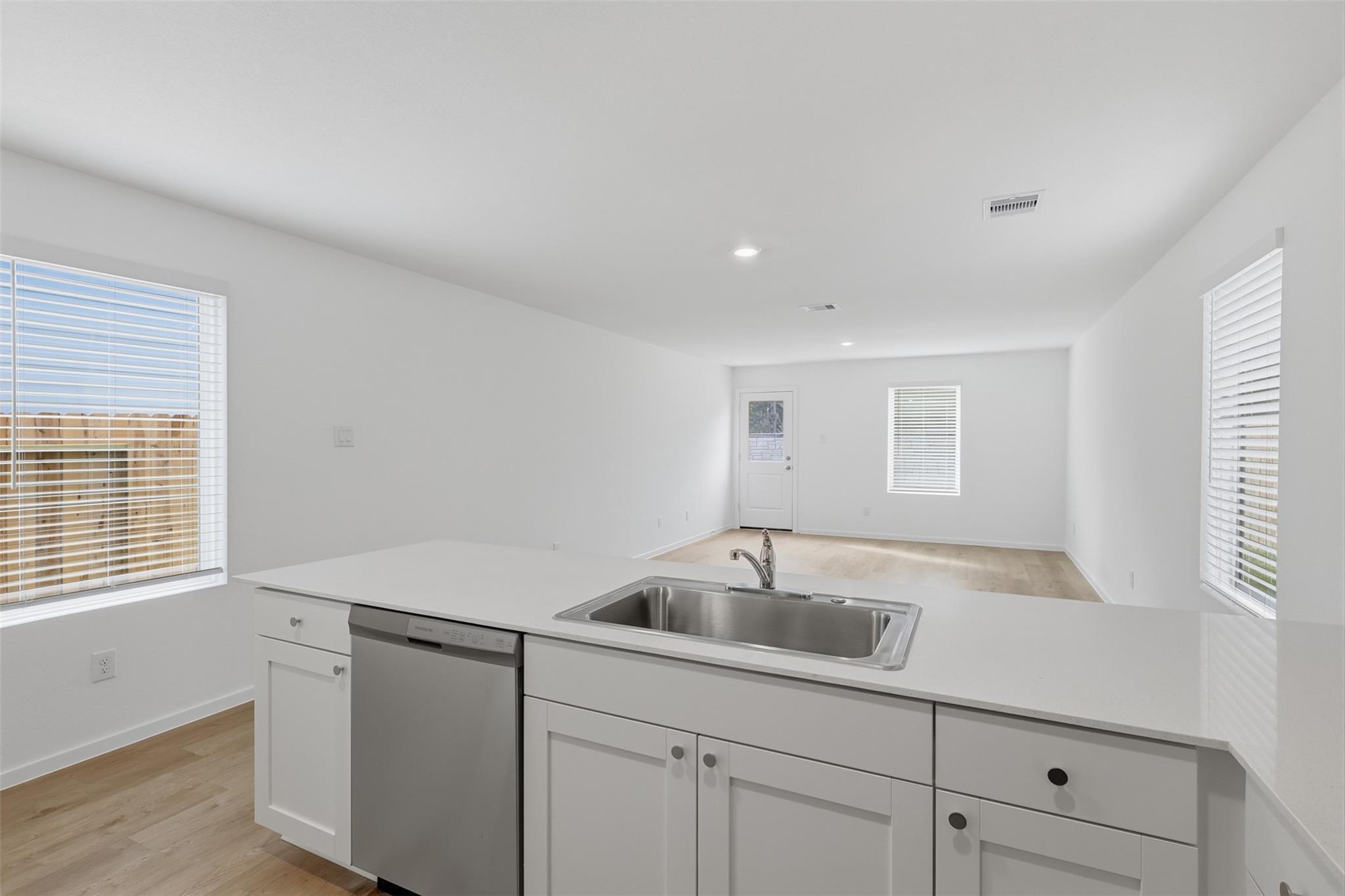 17222 Cymbal Lane Property Photo 6