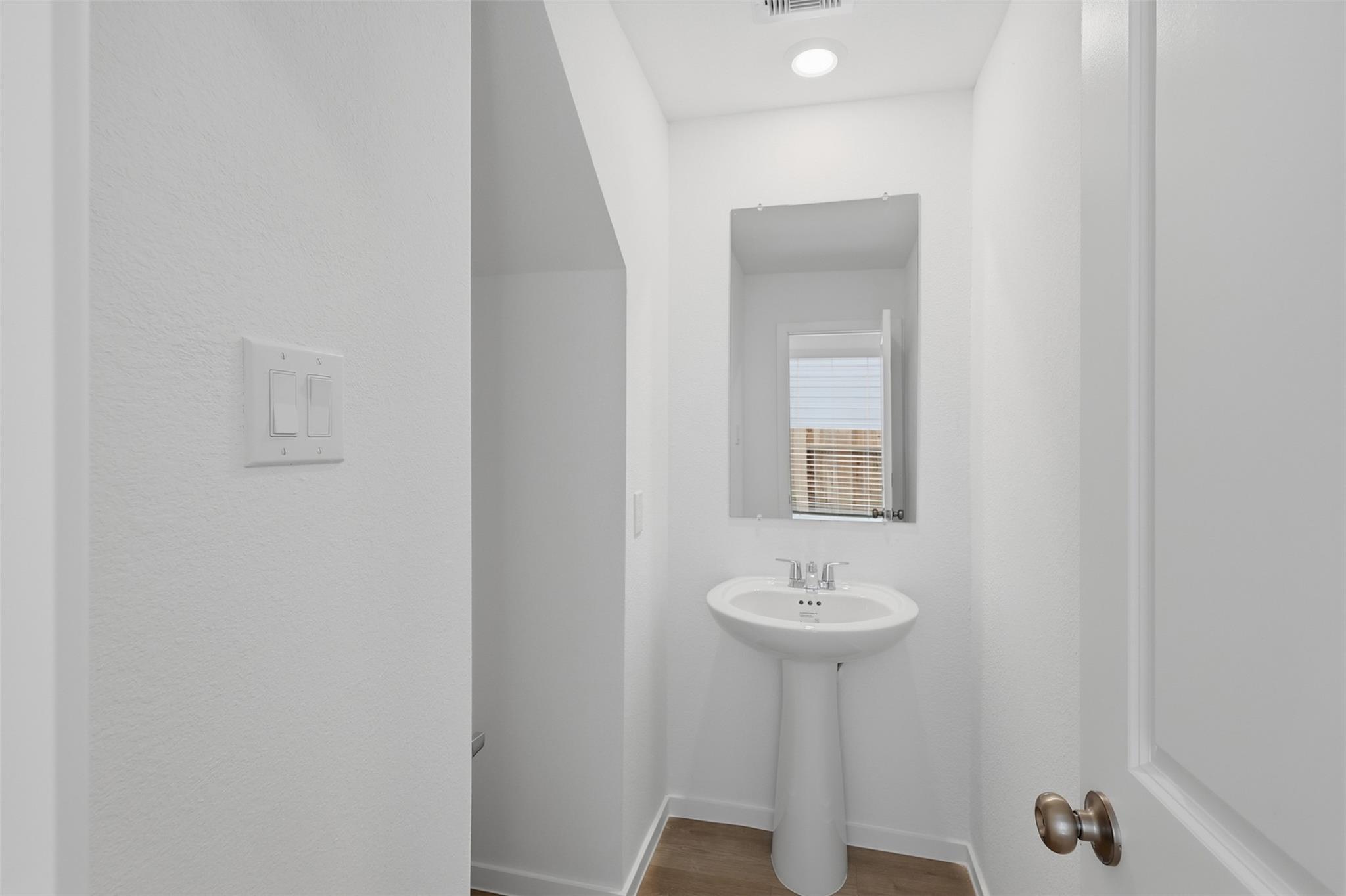 17222 Cymbal Lane Property Photo 7