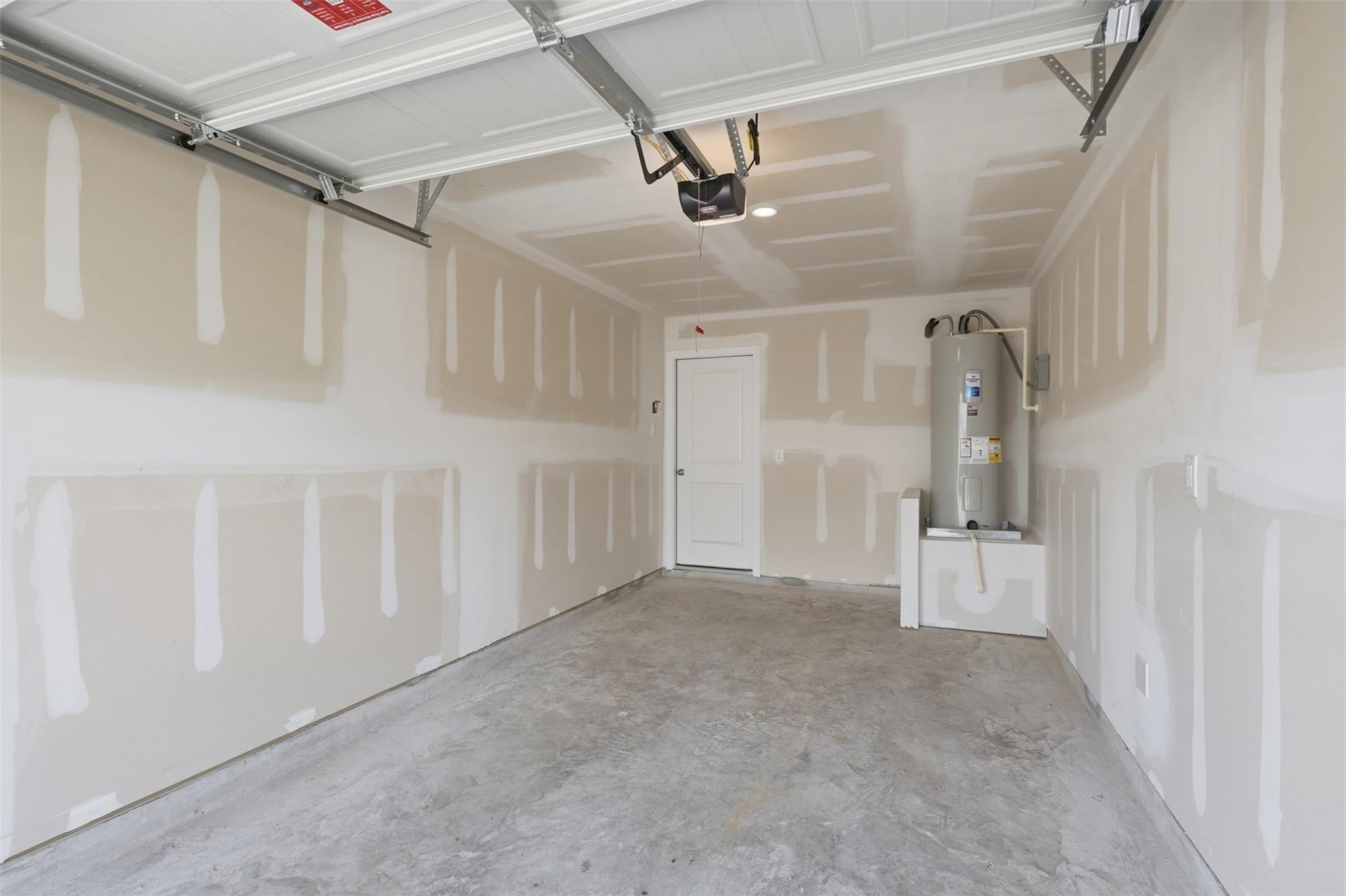 17222 Cymbal Lane Property Photo 9