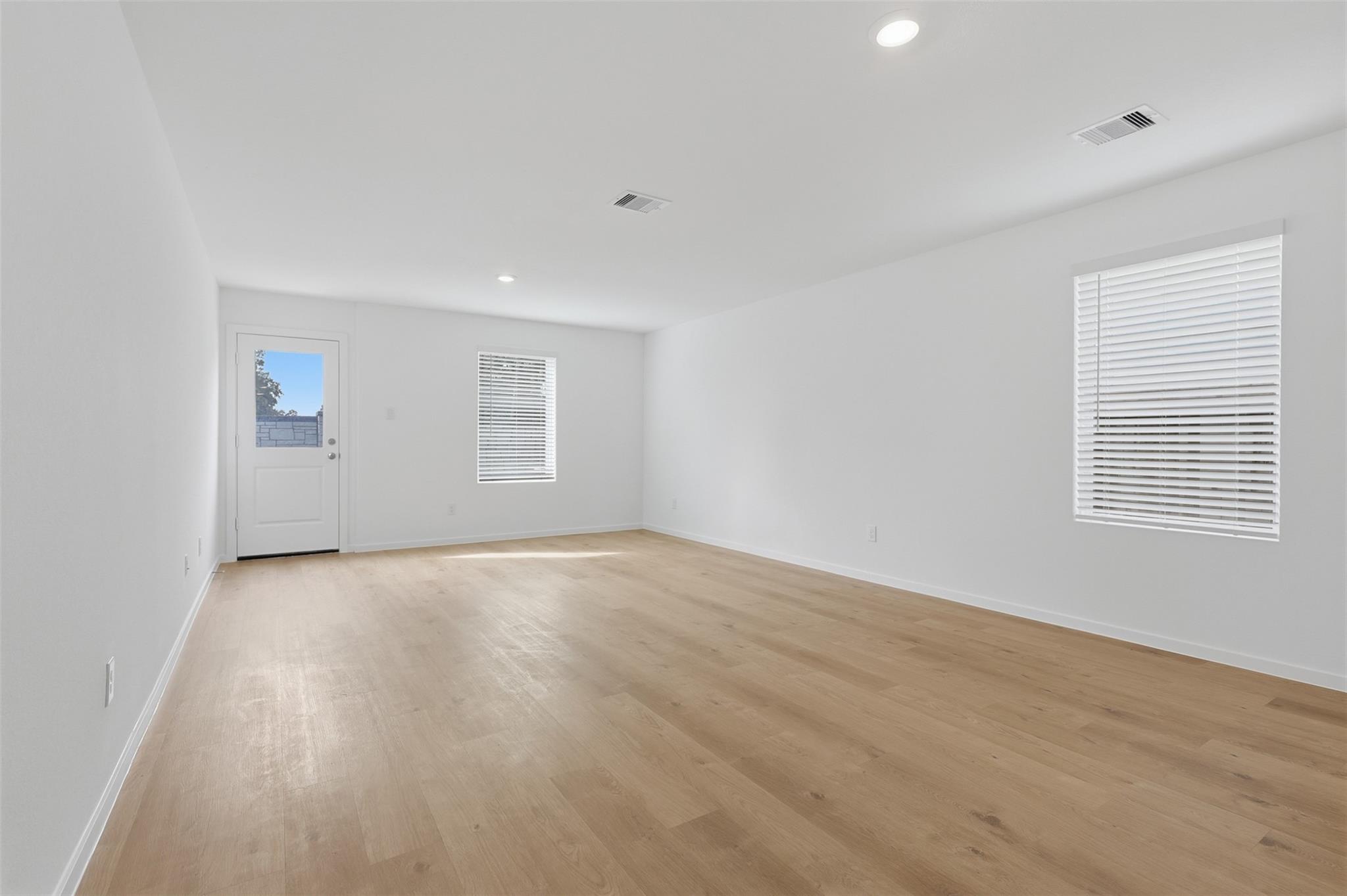 17222 Cymbal Lane Property Photo 10