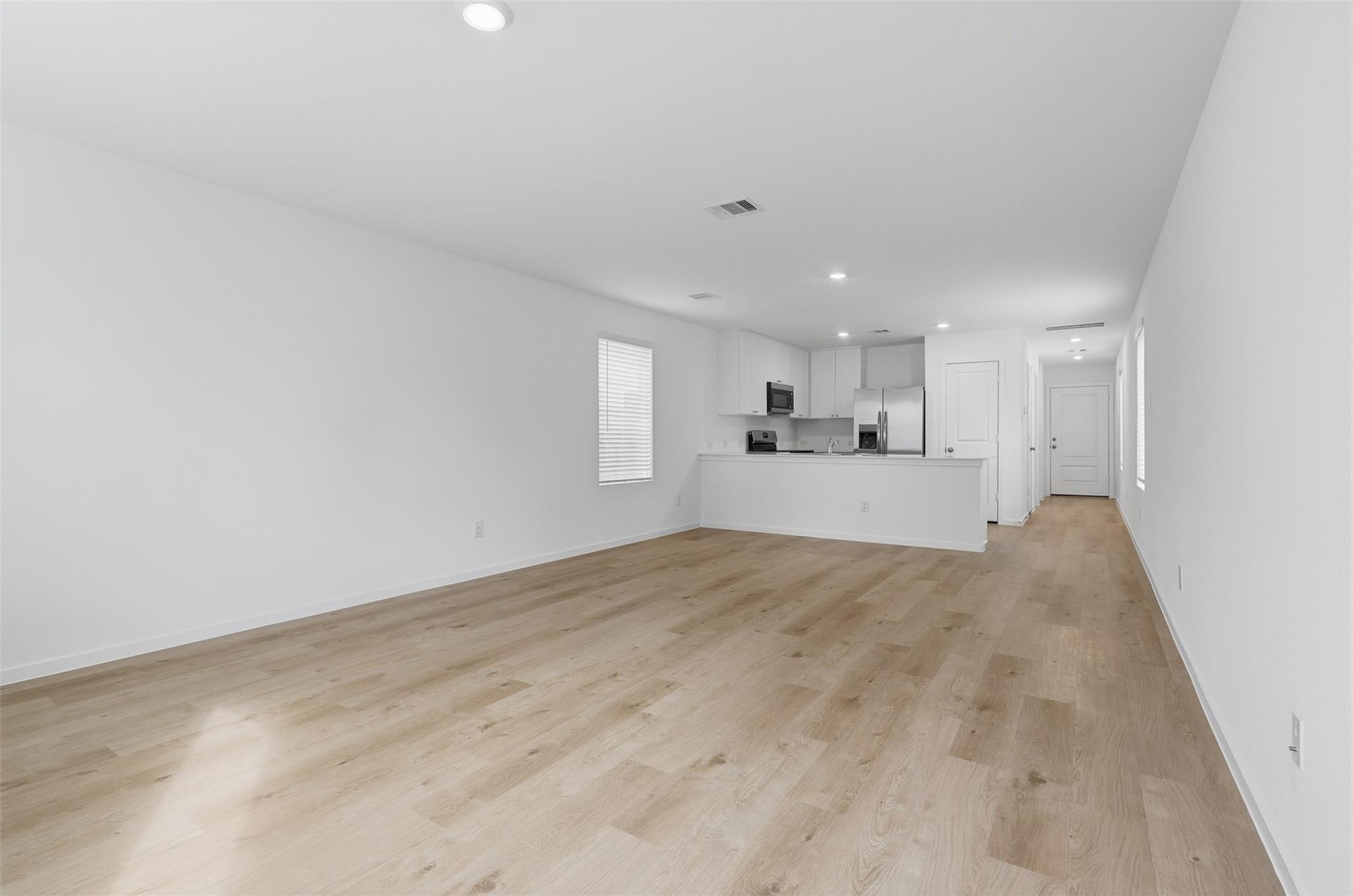 17222 Cymbal Lane Property Photo 11