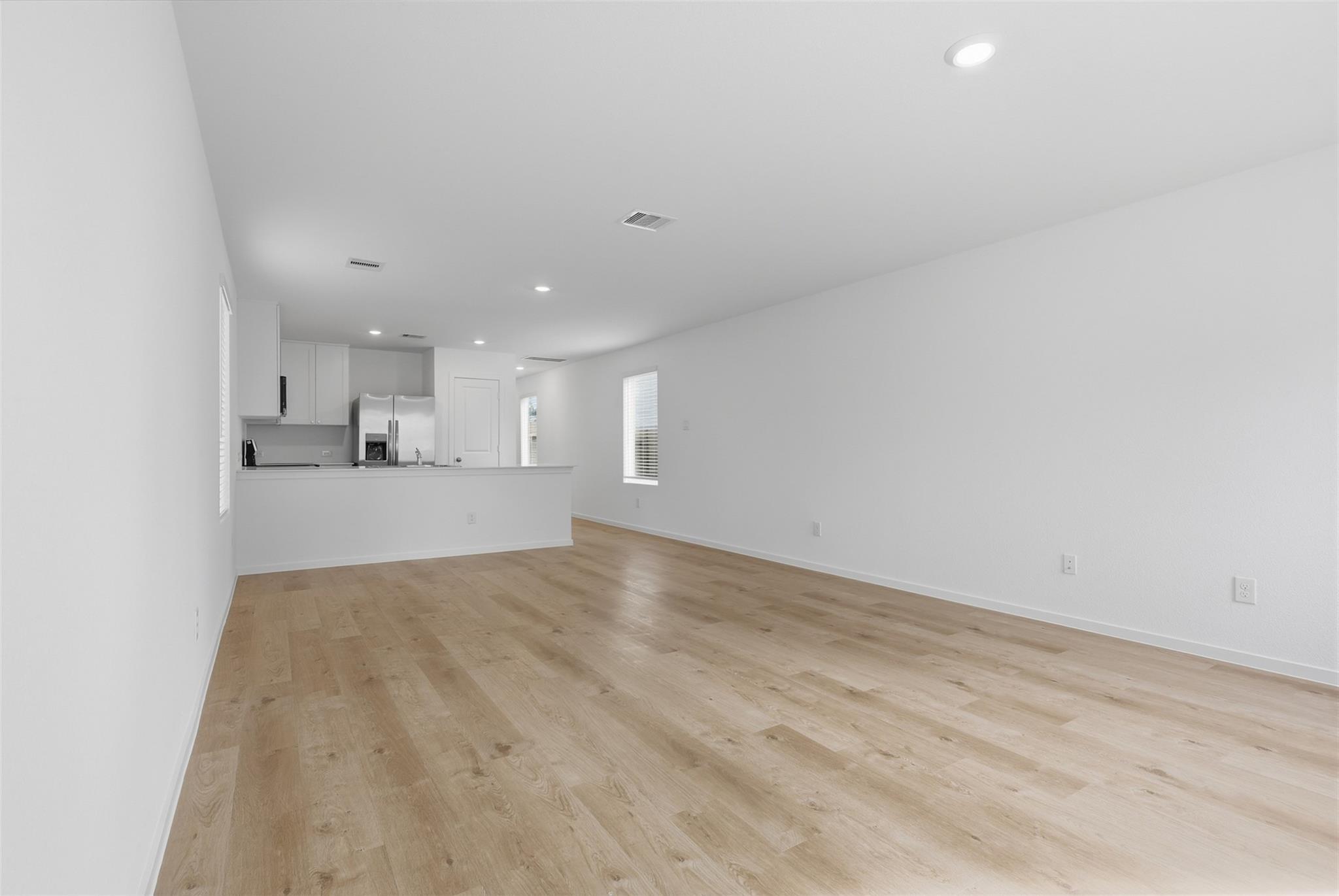 17222 Cymbal Lane Property Photo 12