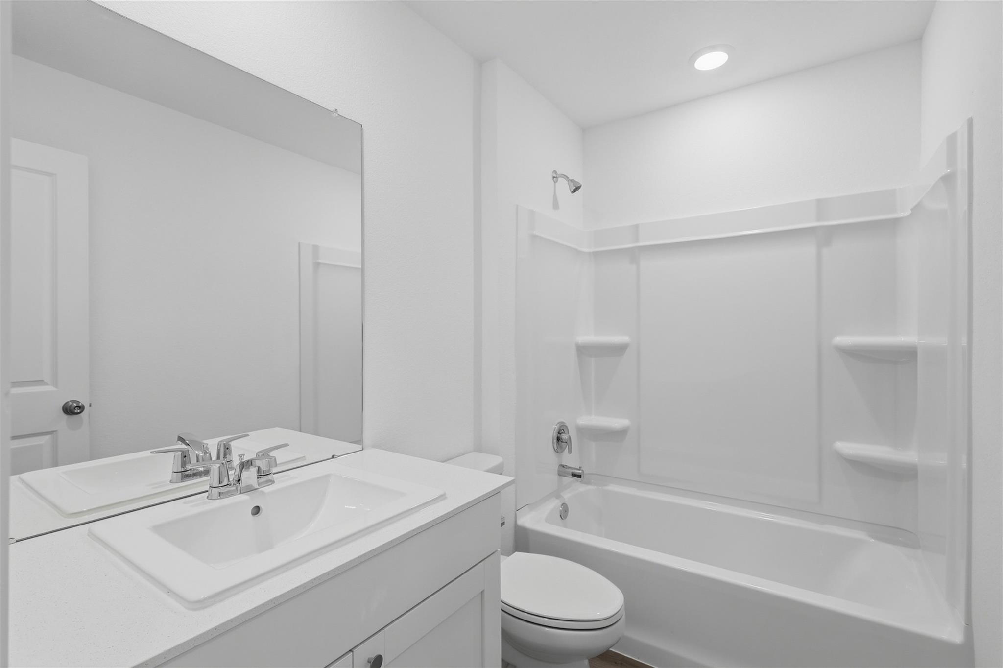 17222 Cymbal Lane Property Photo 13