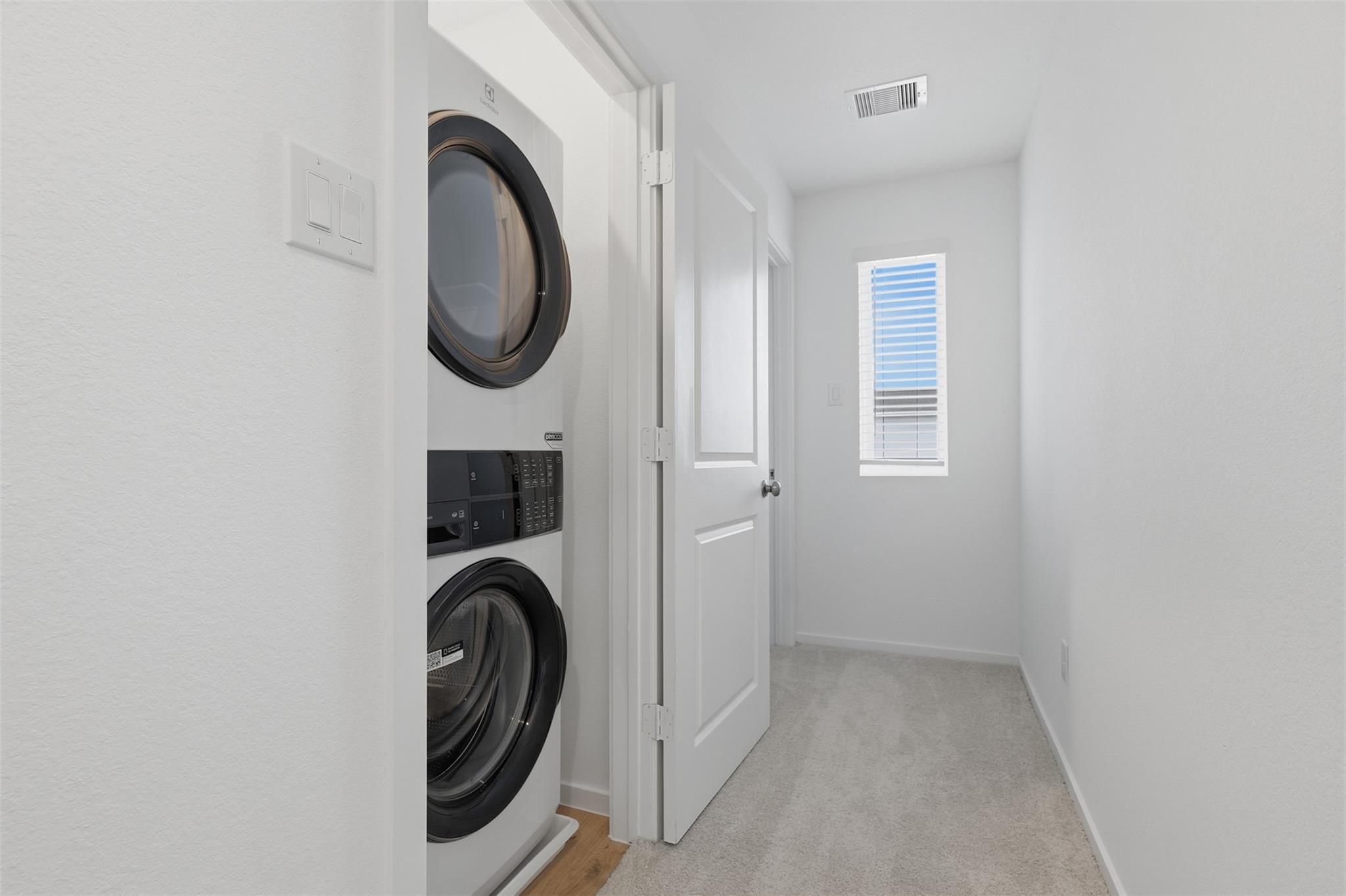17222 Cymbal Lane Property Photo 14
